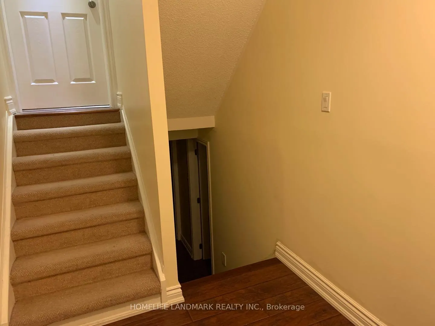 Photo 10 of Unit Gr & Bsmt, 337 Glen Shields Avenue, Vaughan, Glen Shields — HOMEH