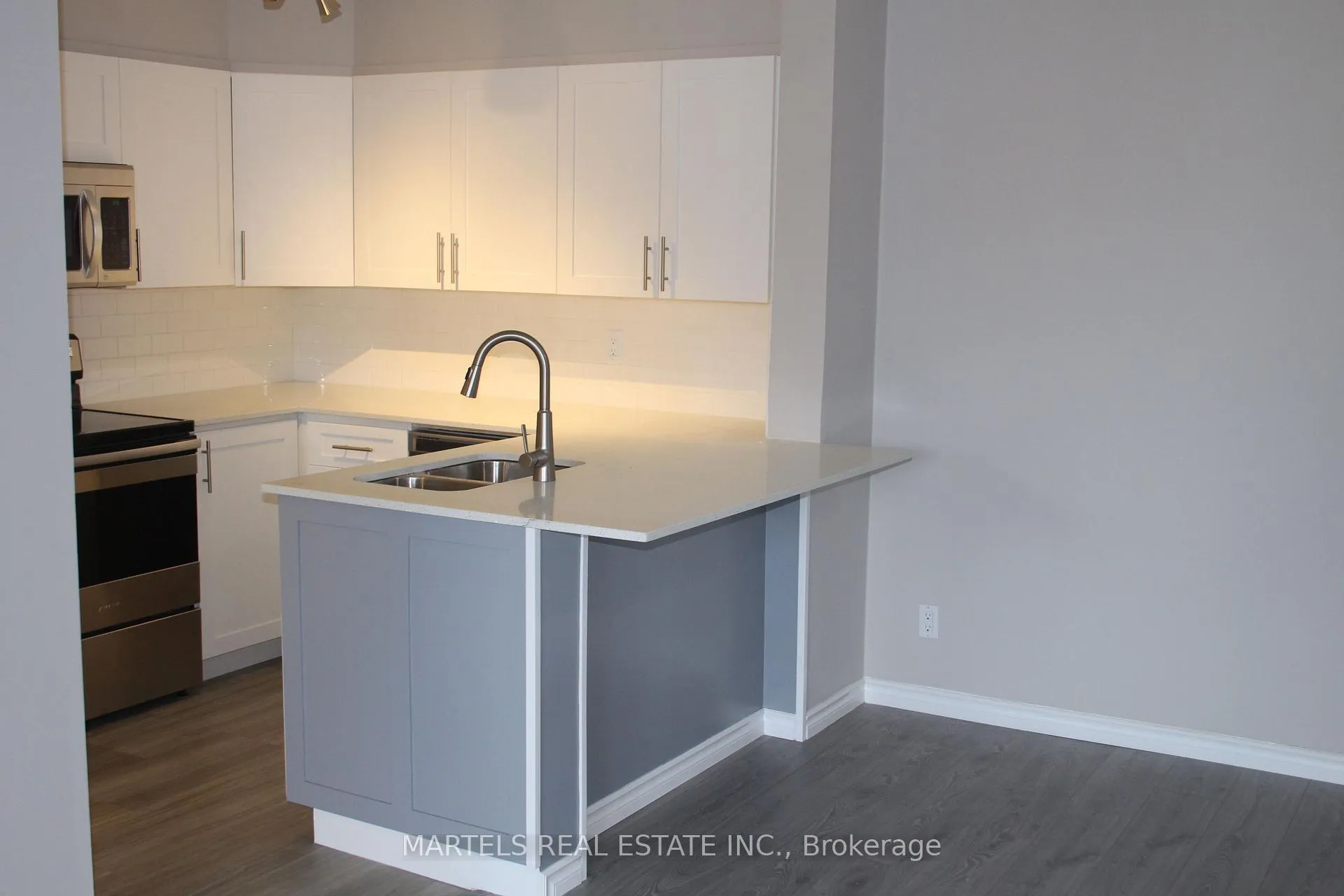 Photo 7 of Unit 203, 1768 Marsala Crescent, Ottawa, Fallingbrook/Pineridge — HOMEH