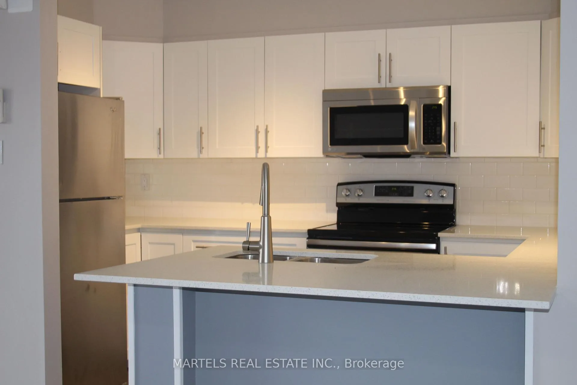 Photo 9 of Unit 203, 1768 Marsala Crescent, Ottawa, Fallingbrook/Pineridge — HOMEH
