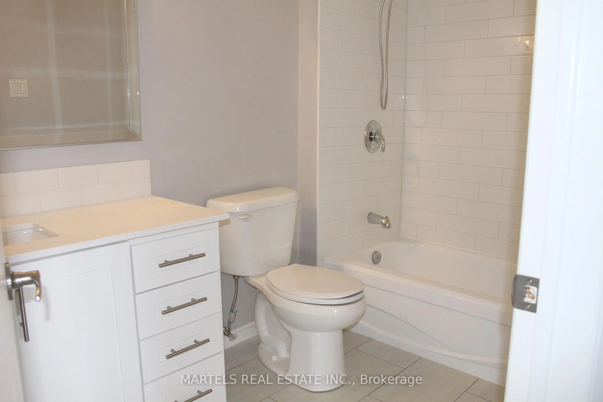 Photo 15 of Unit 203, 1768 Marsala Crescent, Ottawa, Fallingbrook/Pineridge — HOMEH