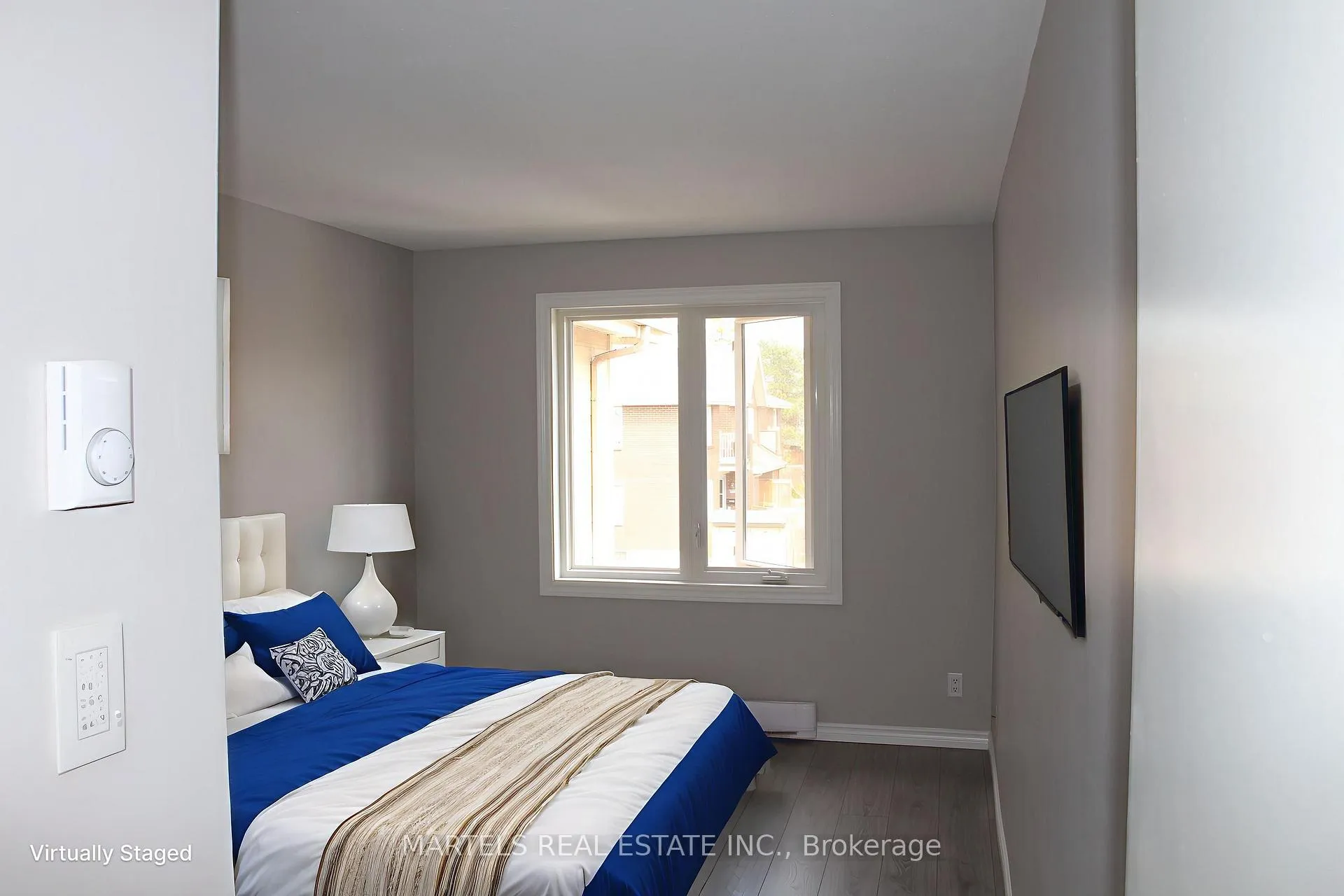 Photo 16 of Unit 203, 1768 Marsala Crescent, Ottawa, Fallingbrook/Pineridge — HOMEH
