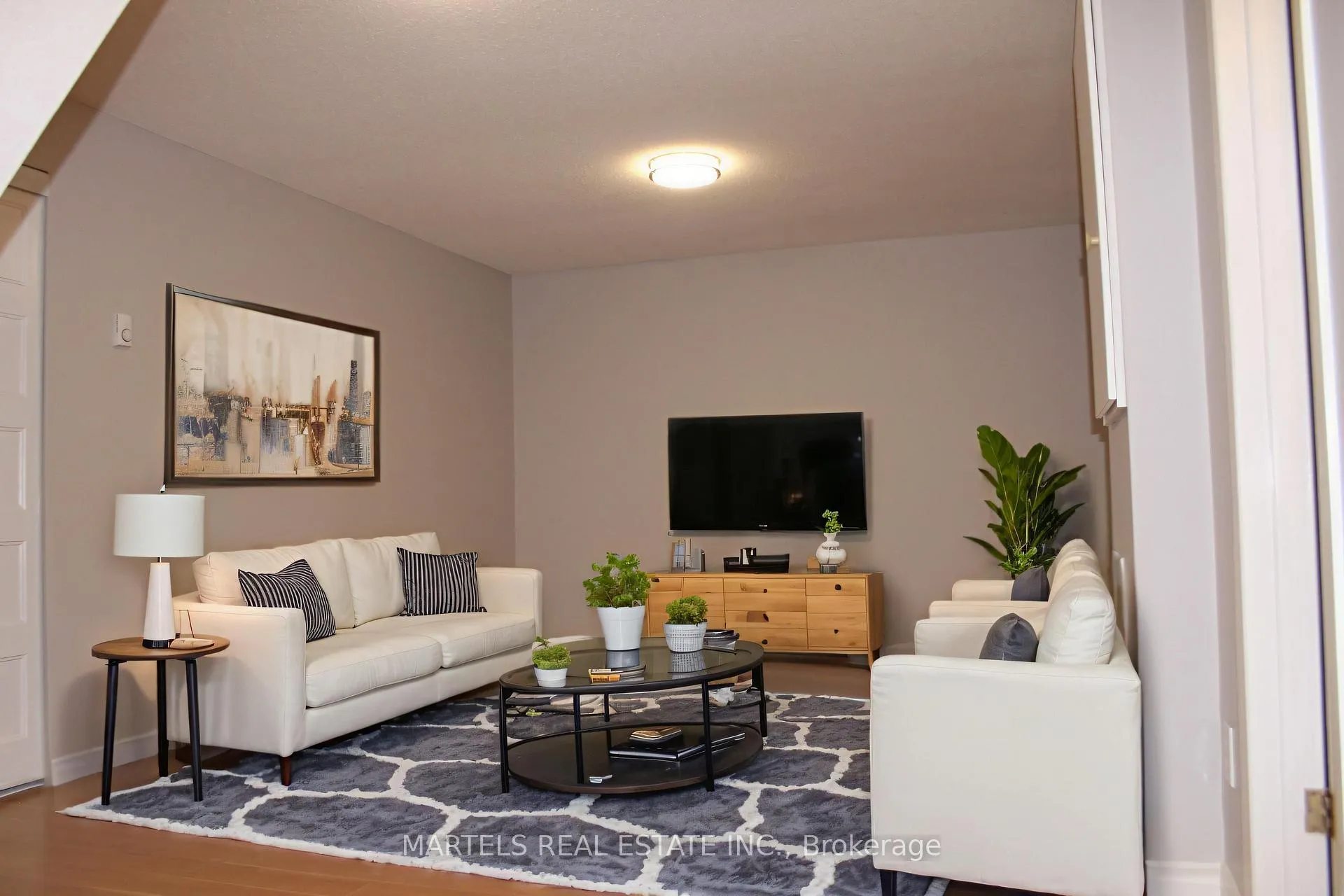 Photo 17 of Unit 203, 1768 Marsala Crescent, Ottawa, Fallingbrook/Pineridge — HOMEH