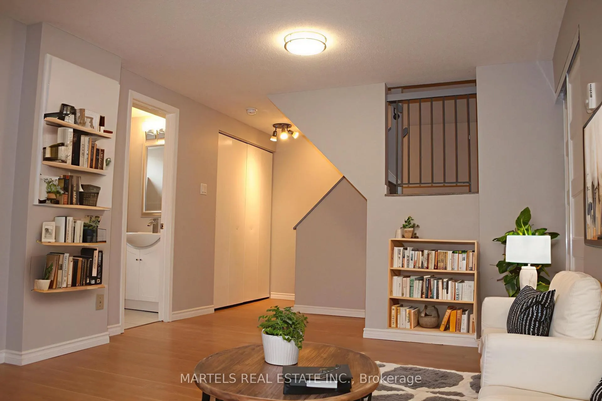 Photo 18 of Unit 203, 1768 Marsala Crescent, Ottawa, Fallingbrook/Pineridge — HOMEH