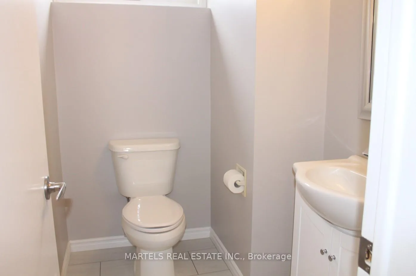 Photo 19 of Unit 203, 1768 Marsala Crescent, Ottawa, Fallingbrook/Pineridge — HOMEH