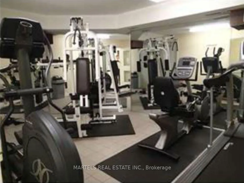 Photo 23 of Unit 203, 1768 Marsala Crescent, Ottawa, Fallingbrook/Pineridge — HOMEH