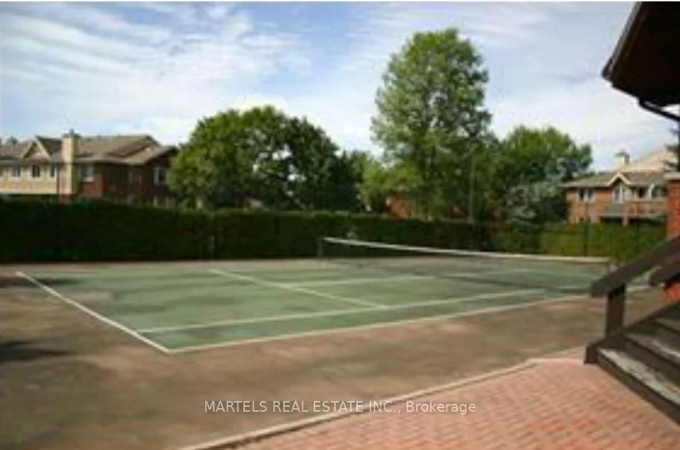 Photo 25 of Unit 203, 1768 Marsala Crescent, Ottawa, Fallingbrook/Pineridge — HOMEH