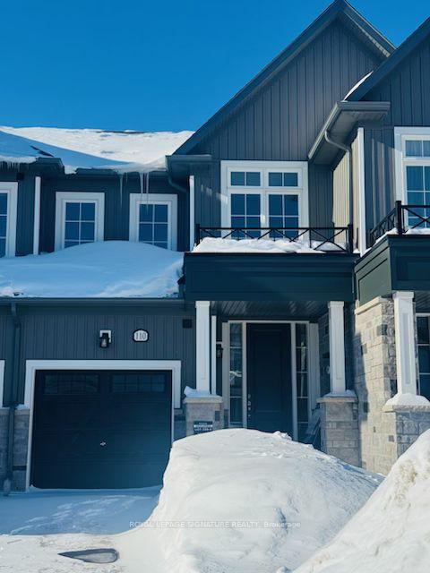 Photo 1 of 110 Molozzi Street, Erin — HOMEH