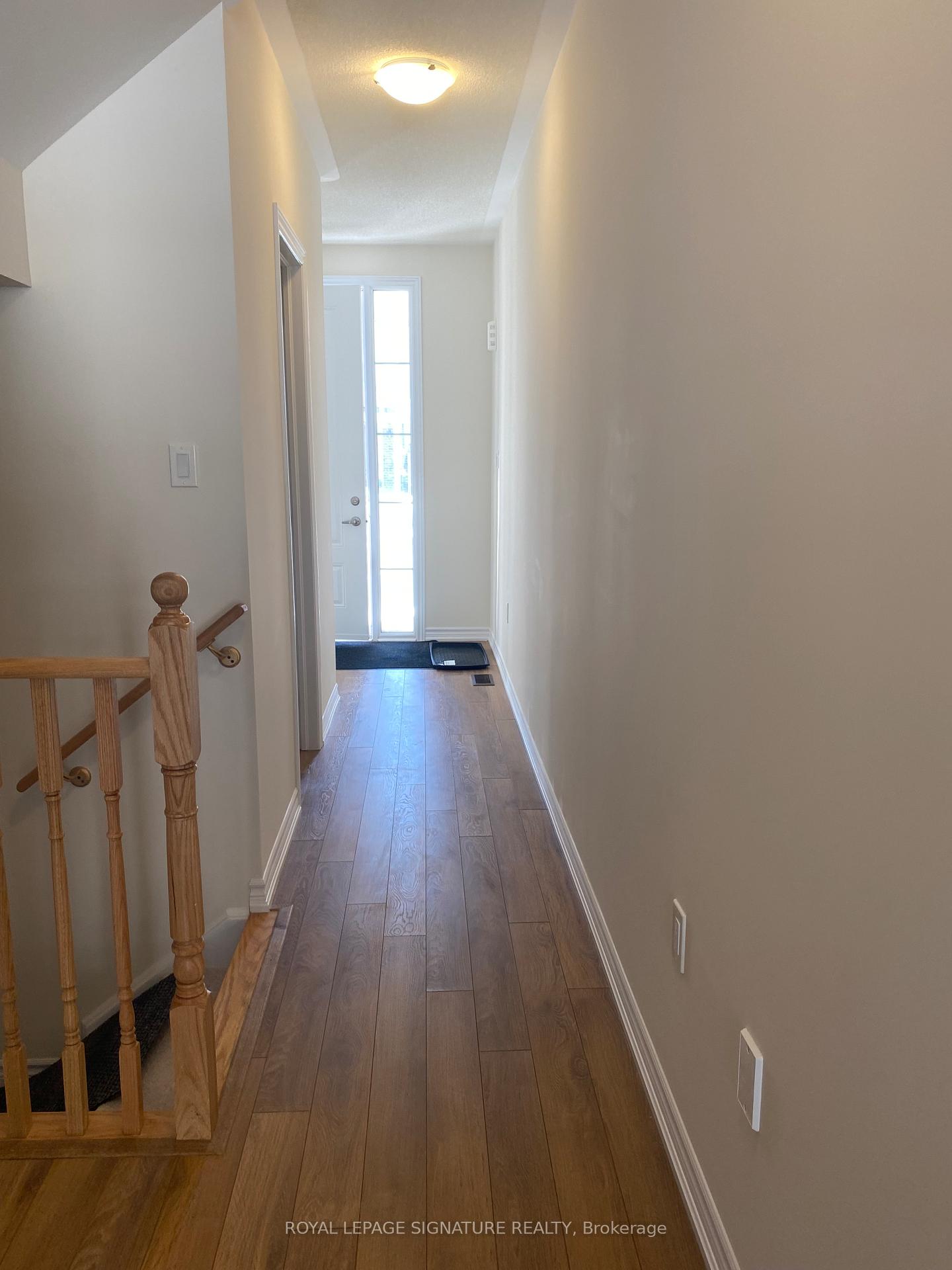 Photo 2 of 110 Molozzi Street, Erin — HOMEH