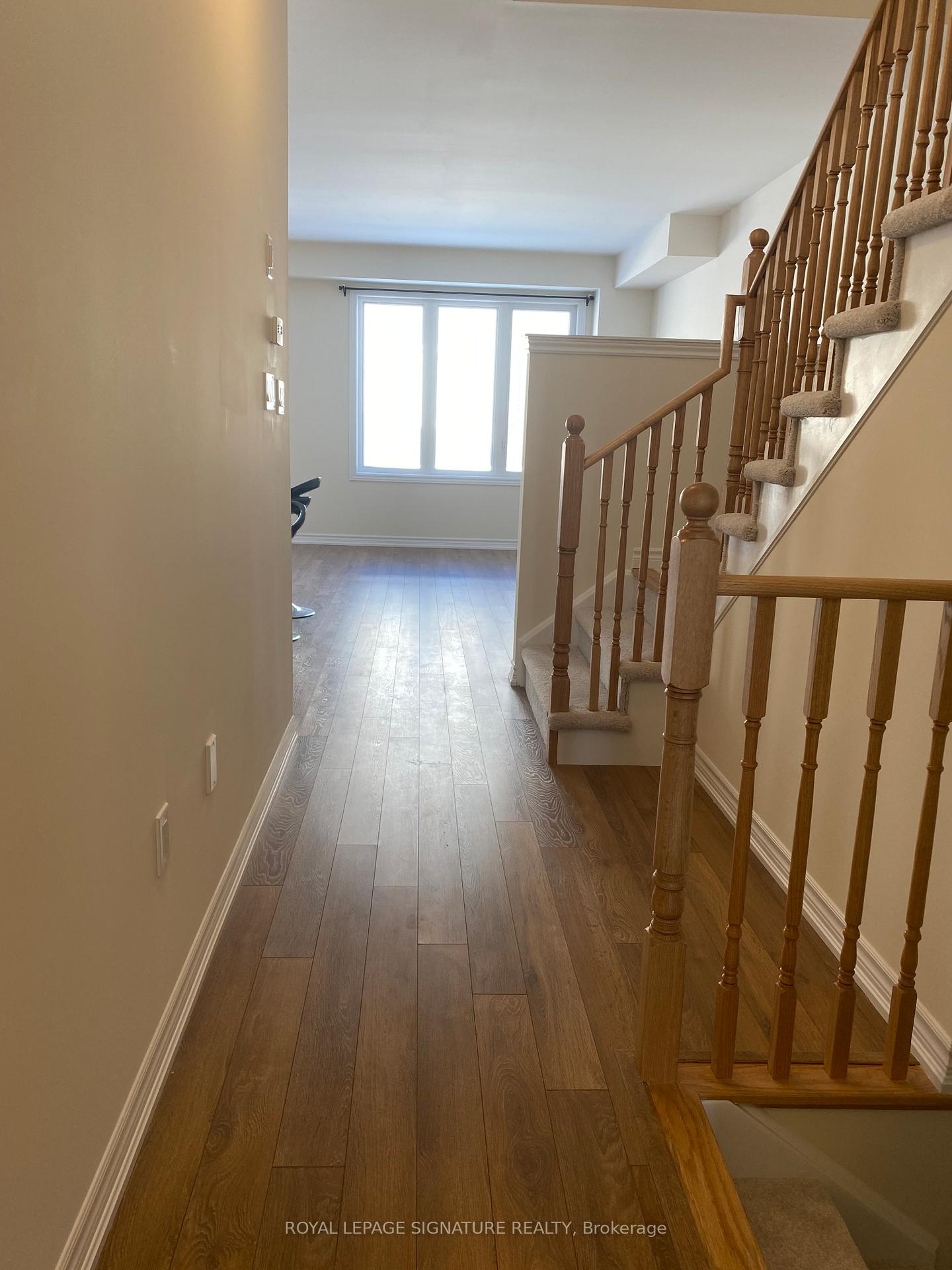 Photo 3 of 110 Molozzi Street, Erin — HOMEH