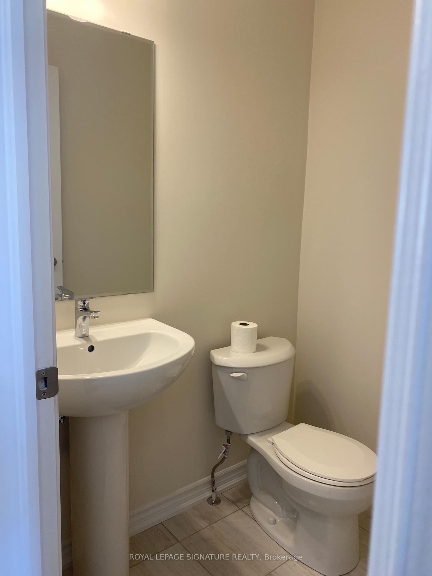 Photo 4 of 110 Molozzi Street, Erin — HOMEH