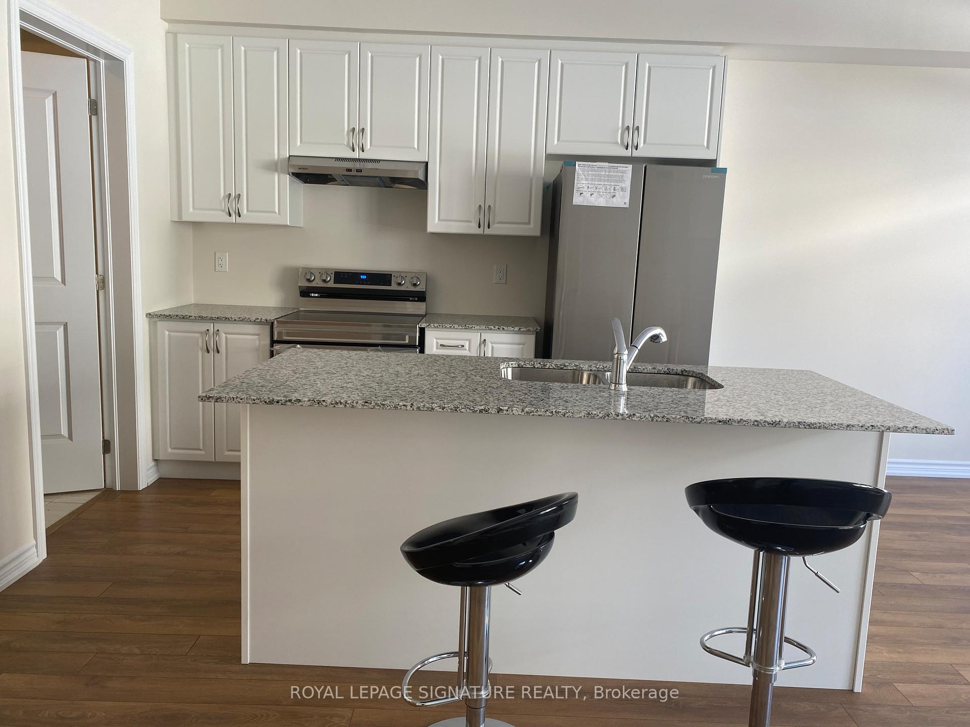 Photo 5 of 110 Molozzi Street, Erin — HOMEH