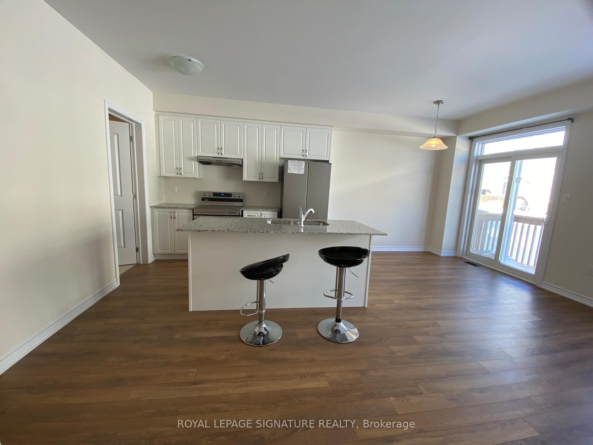 Photo 6 of 110 Molozzi Street, Erin — HOMEH