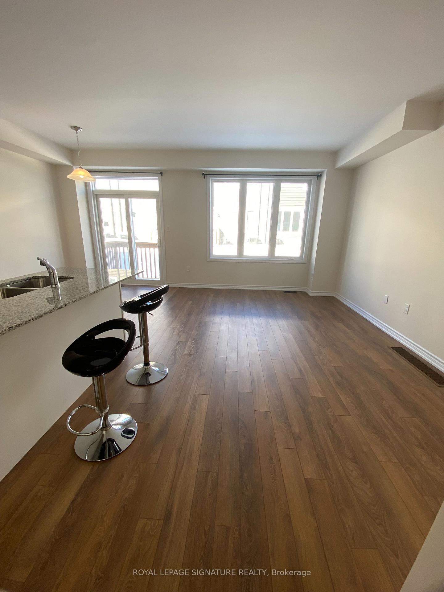 Photo 7 of 110 Molozzi Street, Erin — HOMEH