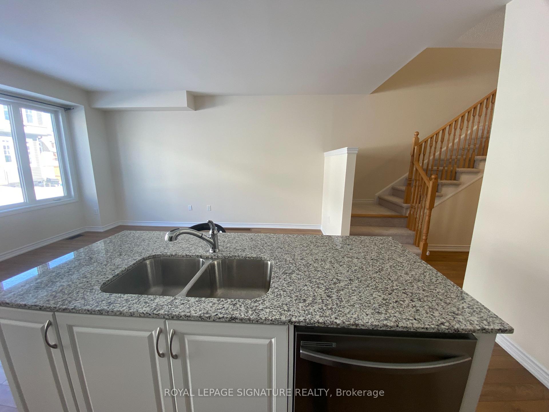 Photo 8 of 110 Molozzi Street, Erin — HOMEH