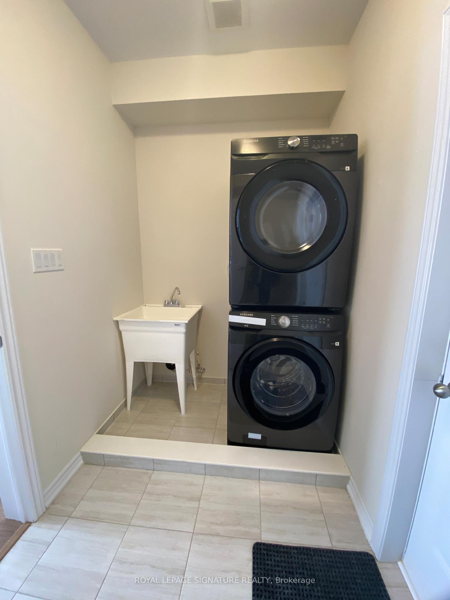 Photo 10 of 110 Molozzi Street, Erin — HOMEH