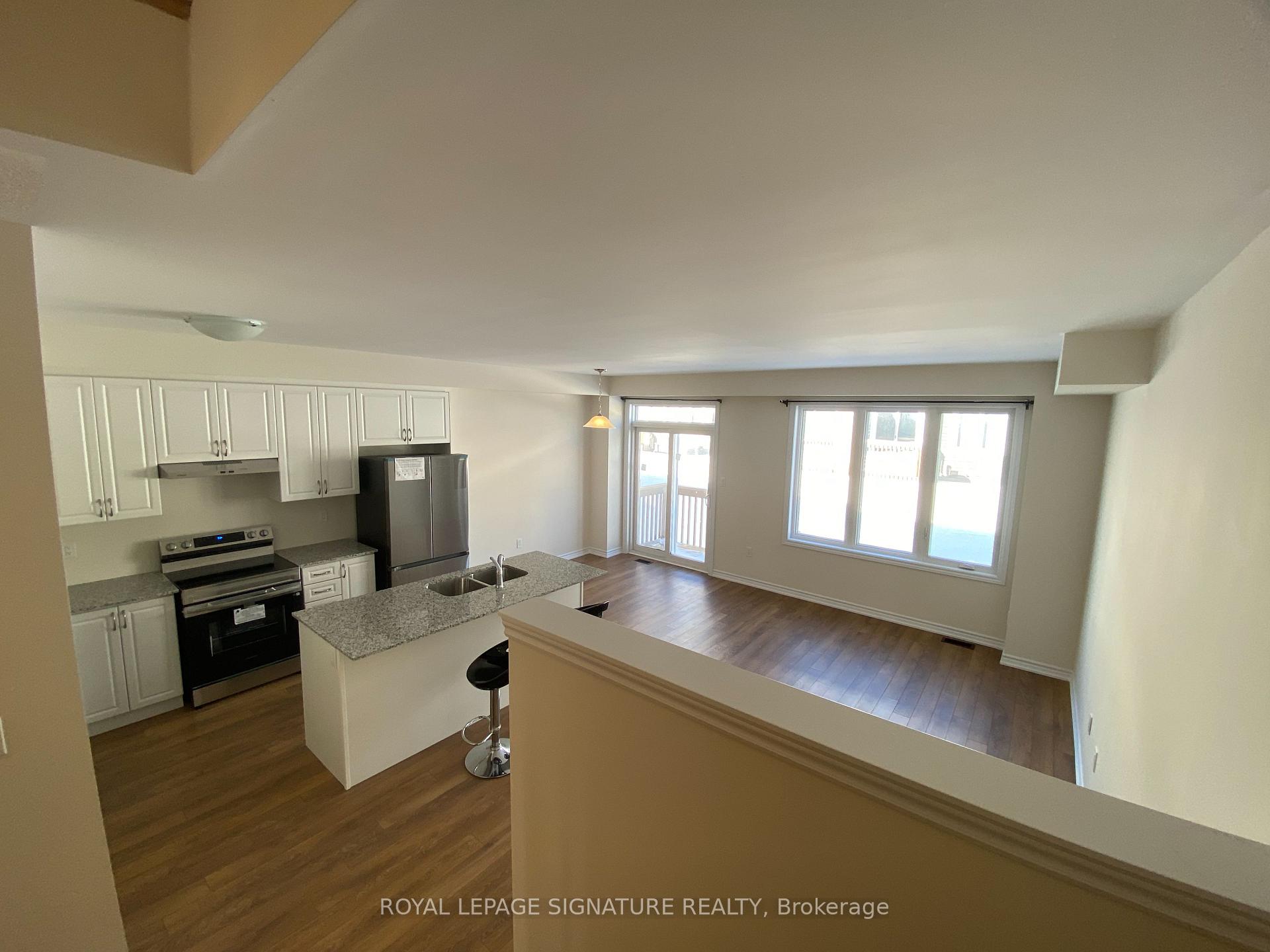 Photo 11 of 110 Molozzi Street, Erin — HOMEH