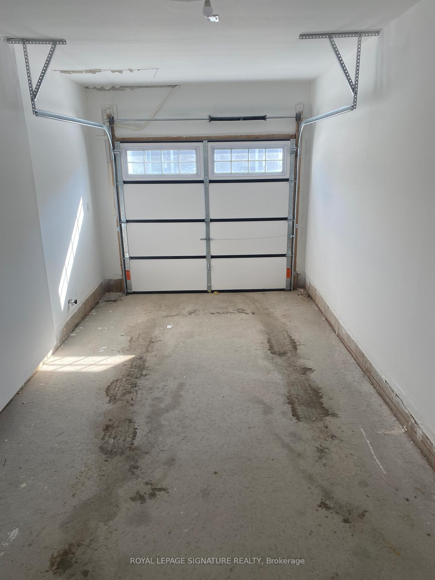 Photo 13 of 110 Molozzi Street, Erin — HOMEH