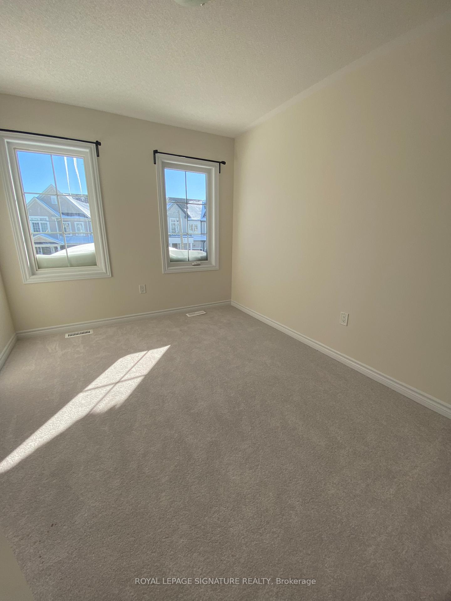 Photo 15 of 110 Molozzi Street, Erin — HOMEH