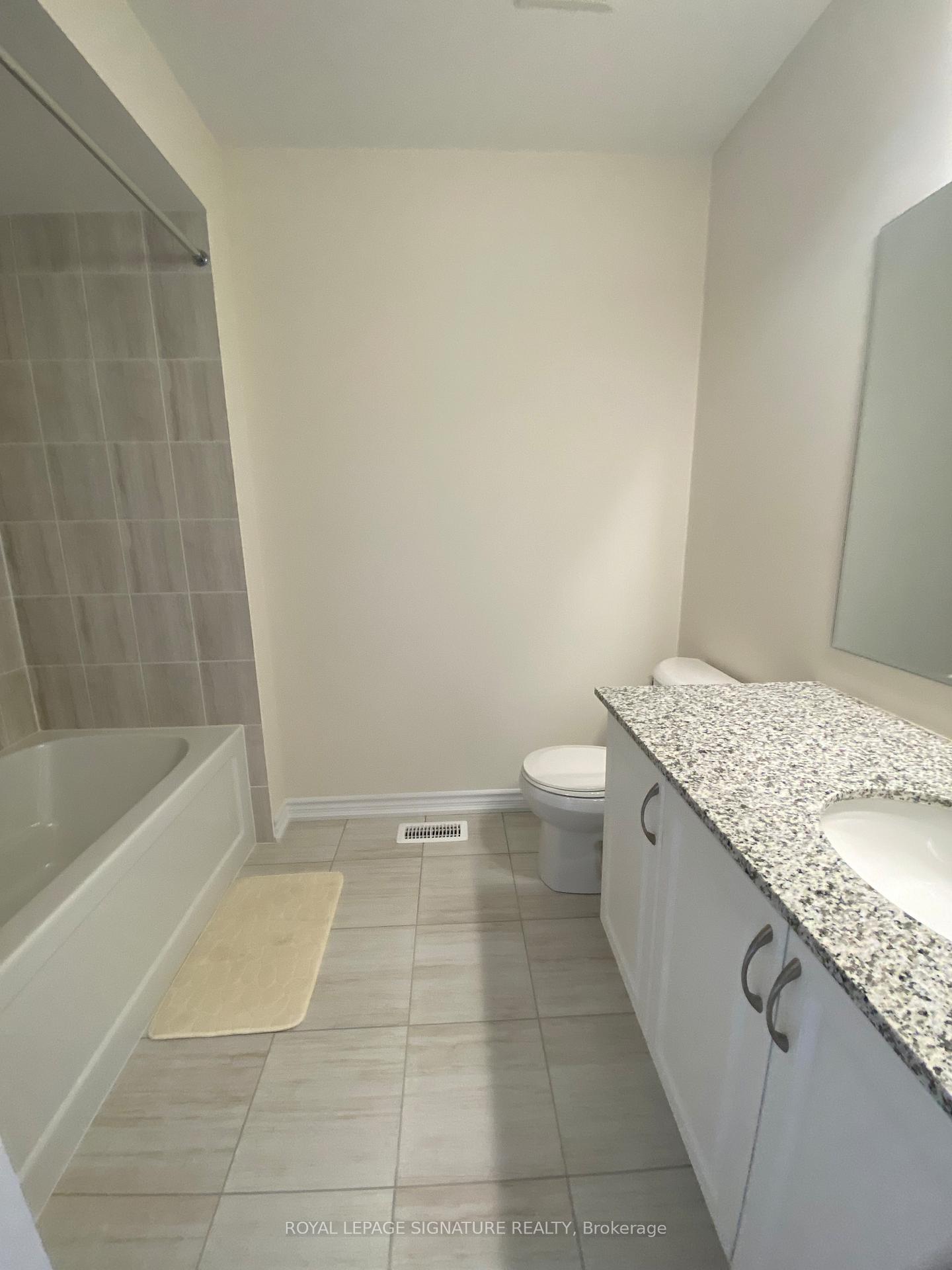 Photo 16 of 110 Molozzi Street, Erin — HOMEH