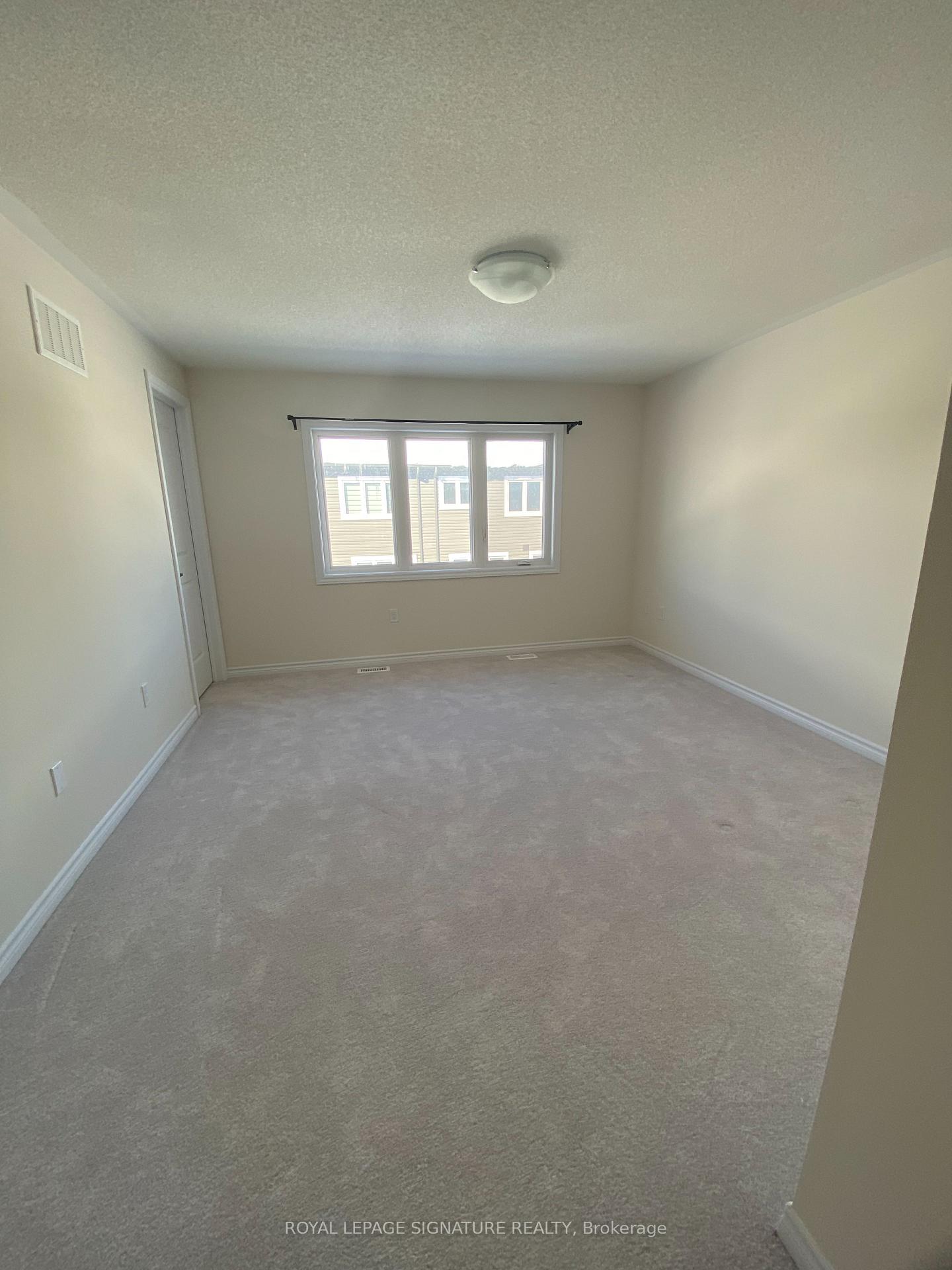 Photo 17 of 110 Molozzi Street, Erin — HOMEH