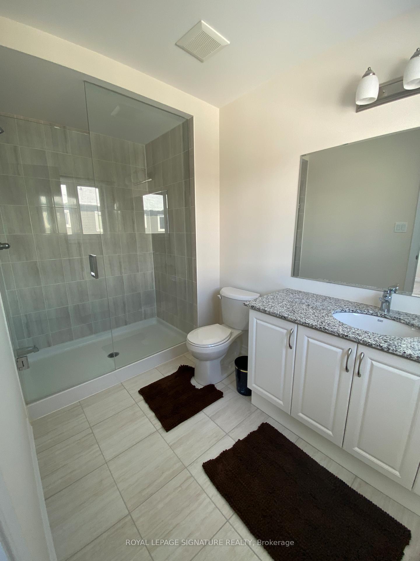 Photo 18 of 110 Molozzi Street, Erin — HOMEH