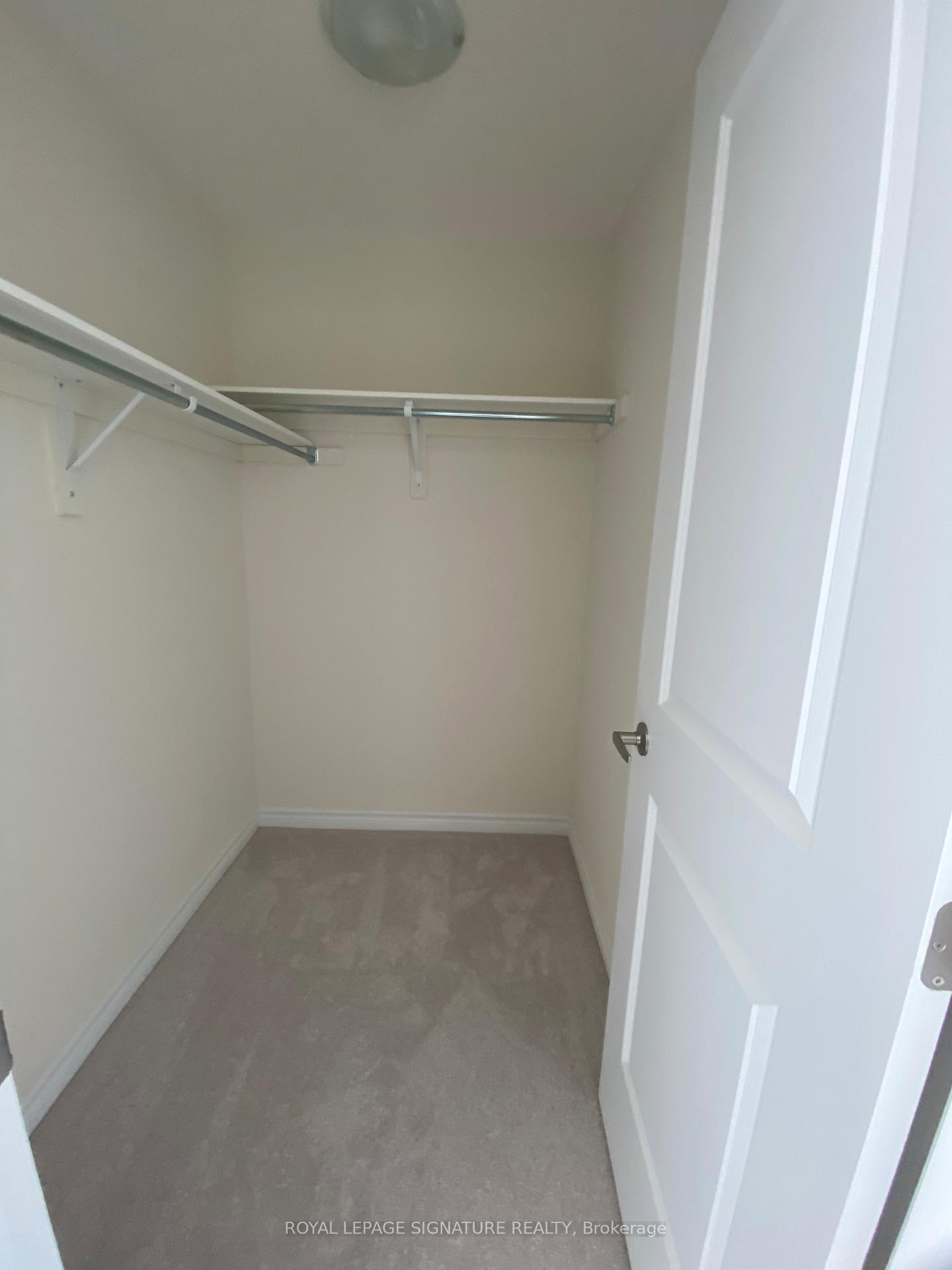 Photo 19 of 110 Molozzi Street, Erin — HOMEH