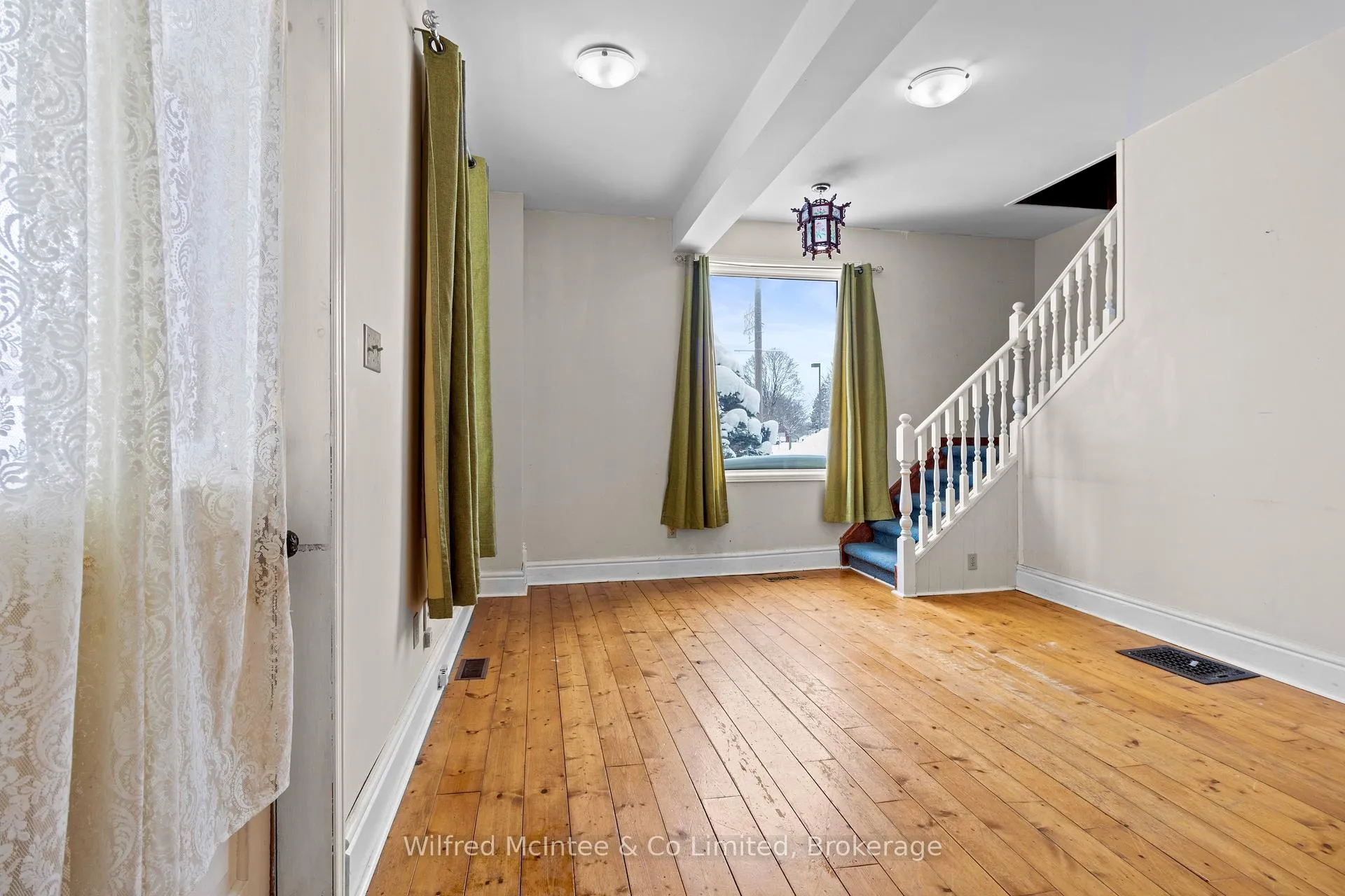 Photo 13 of 401 Josephine Street, North Huron, Wingham — HOMEH