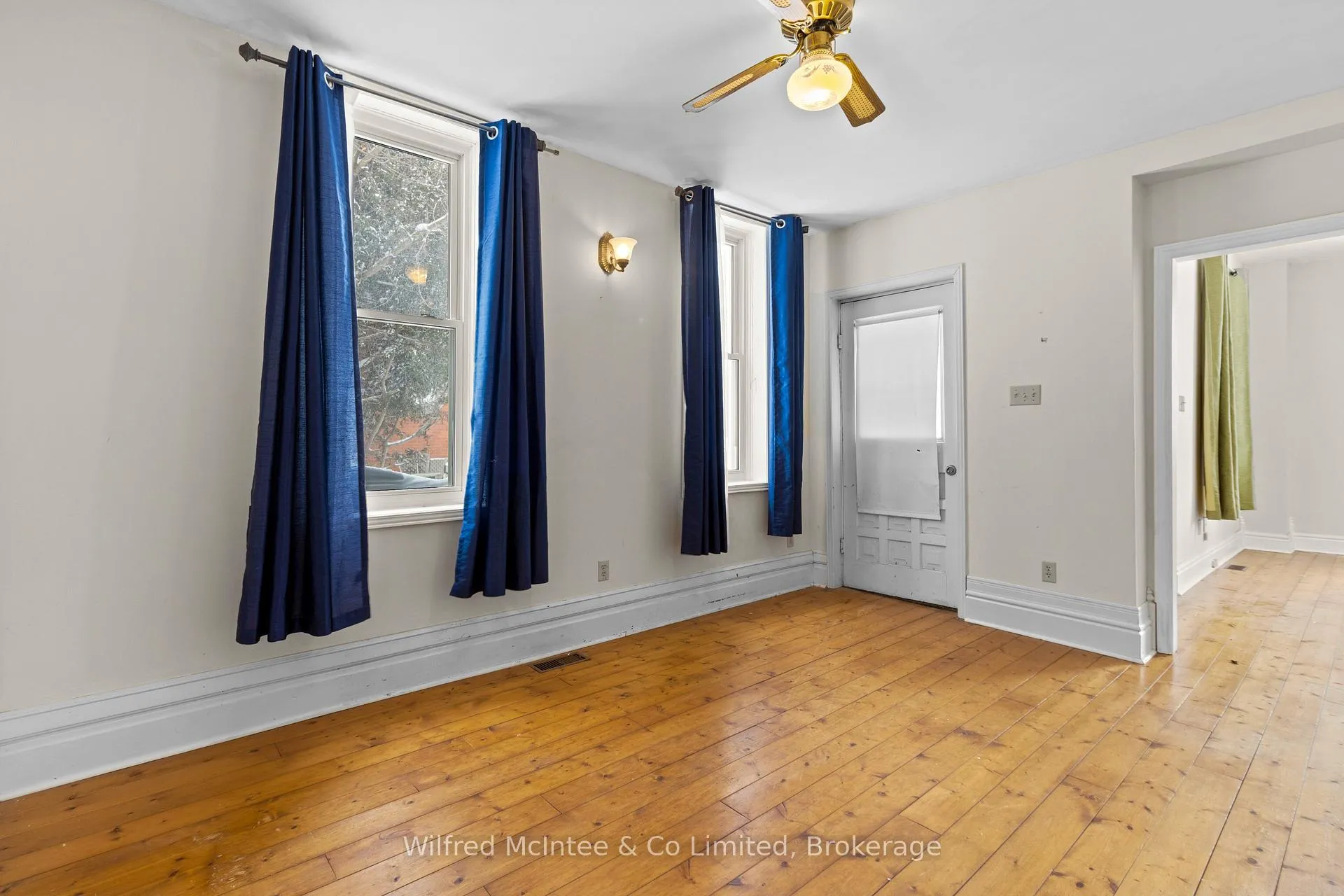 Photo 14 of 401 Josephine Street, North Huron, Wingham — HOMEH