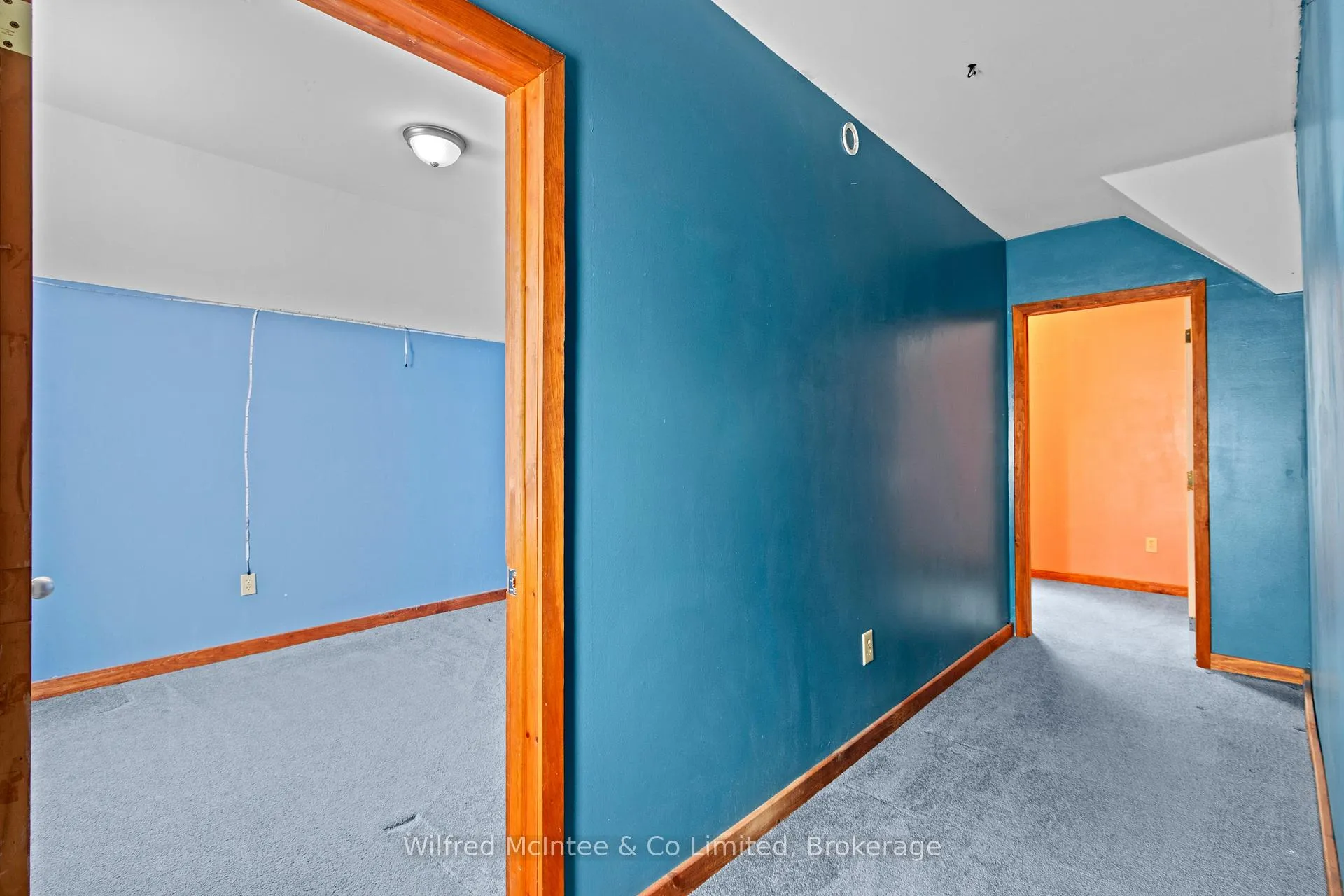 Photo 20 of 401 Josephine Street, North Huron, Wingham — HOMEH