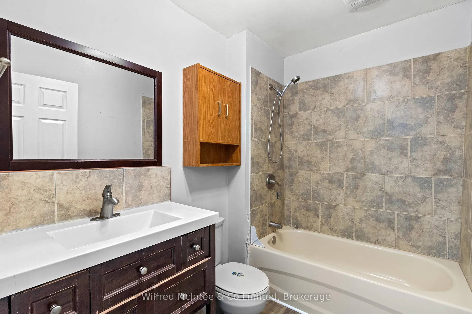 Photo 21 of 401 Josephine Street, North Huron, Wingham — HOMEH