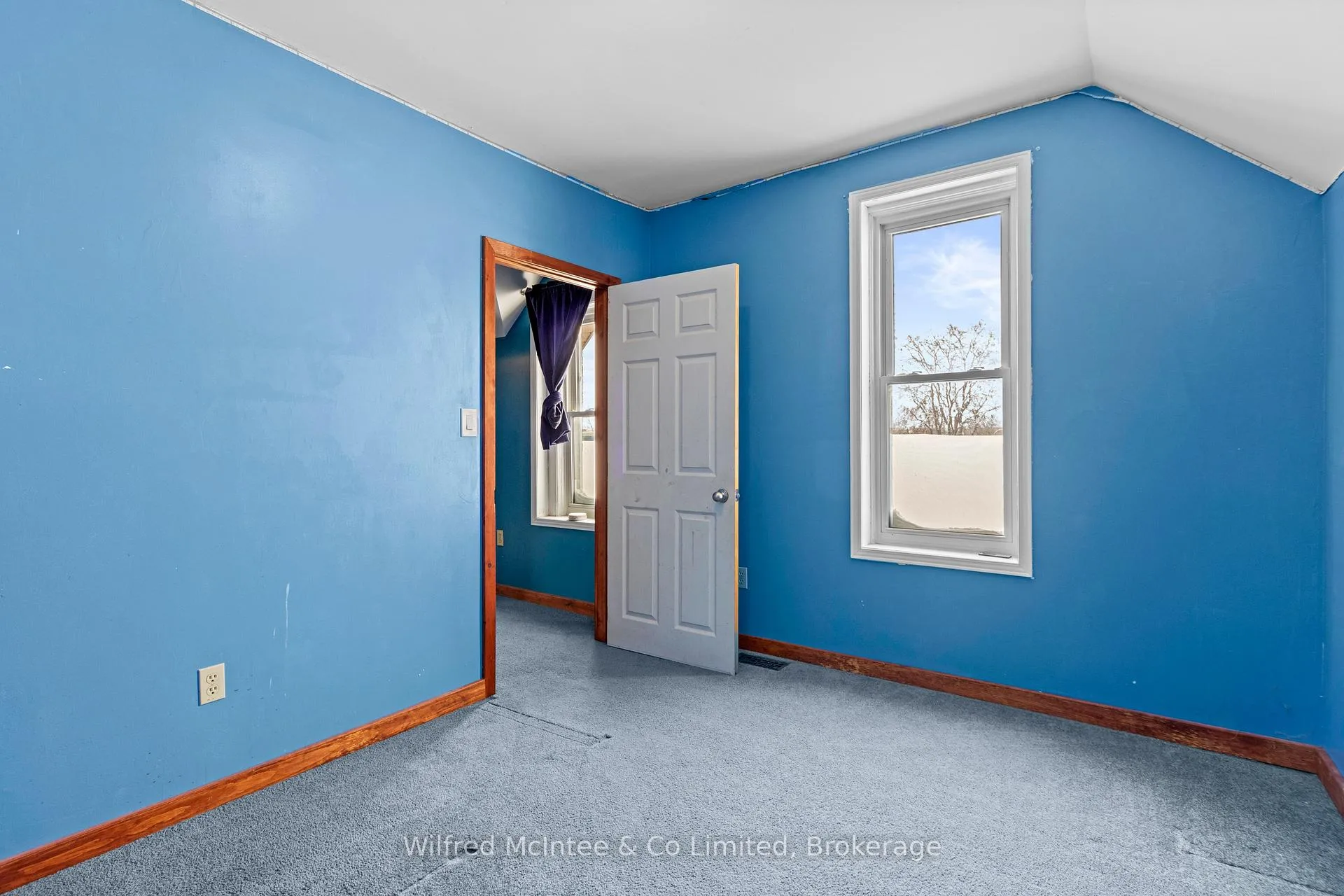 Photo 23 of 401 Josephine Street, North Huron, Wingham — HOMEH