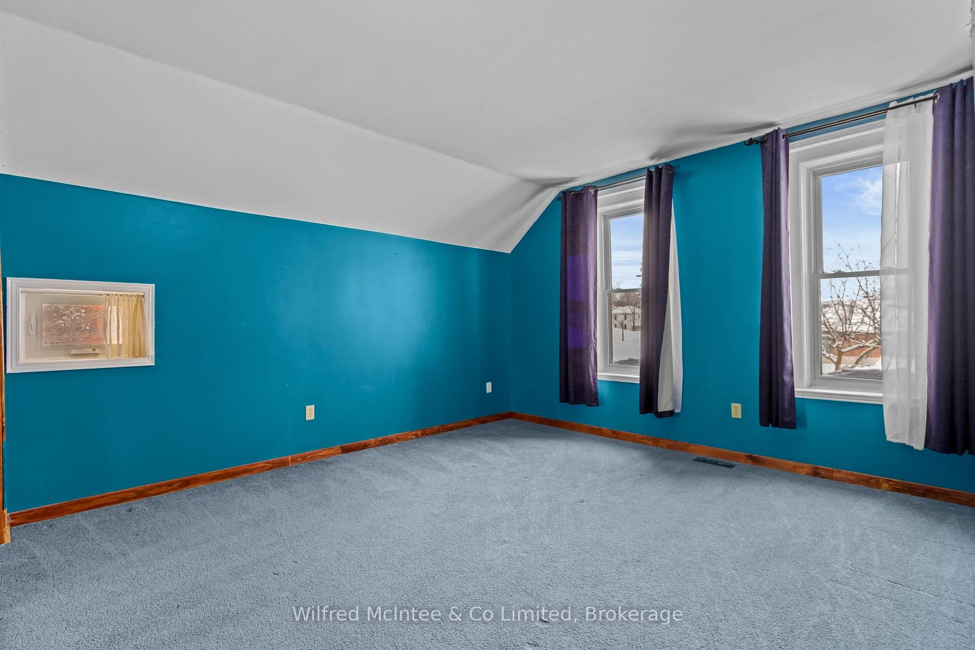 Photo 24 of 401 Josephine Street, North Huron, Wingham — HOMEH