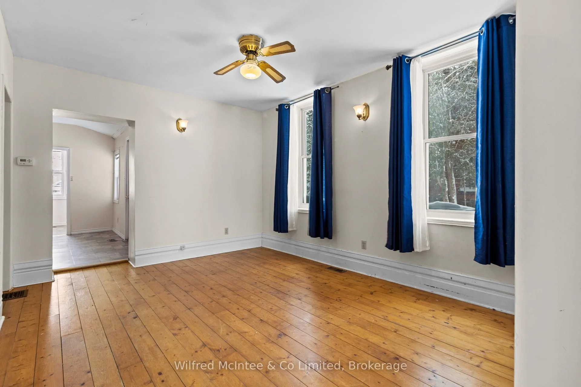 Photo 25 of 401 Josephine Street, North Huron, Wingham — HOMEH