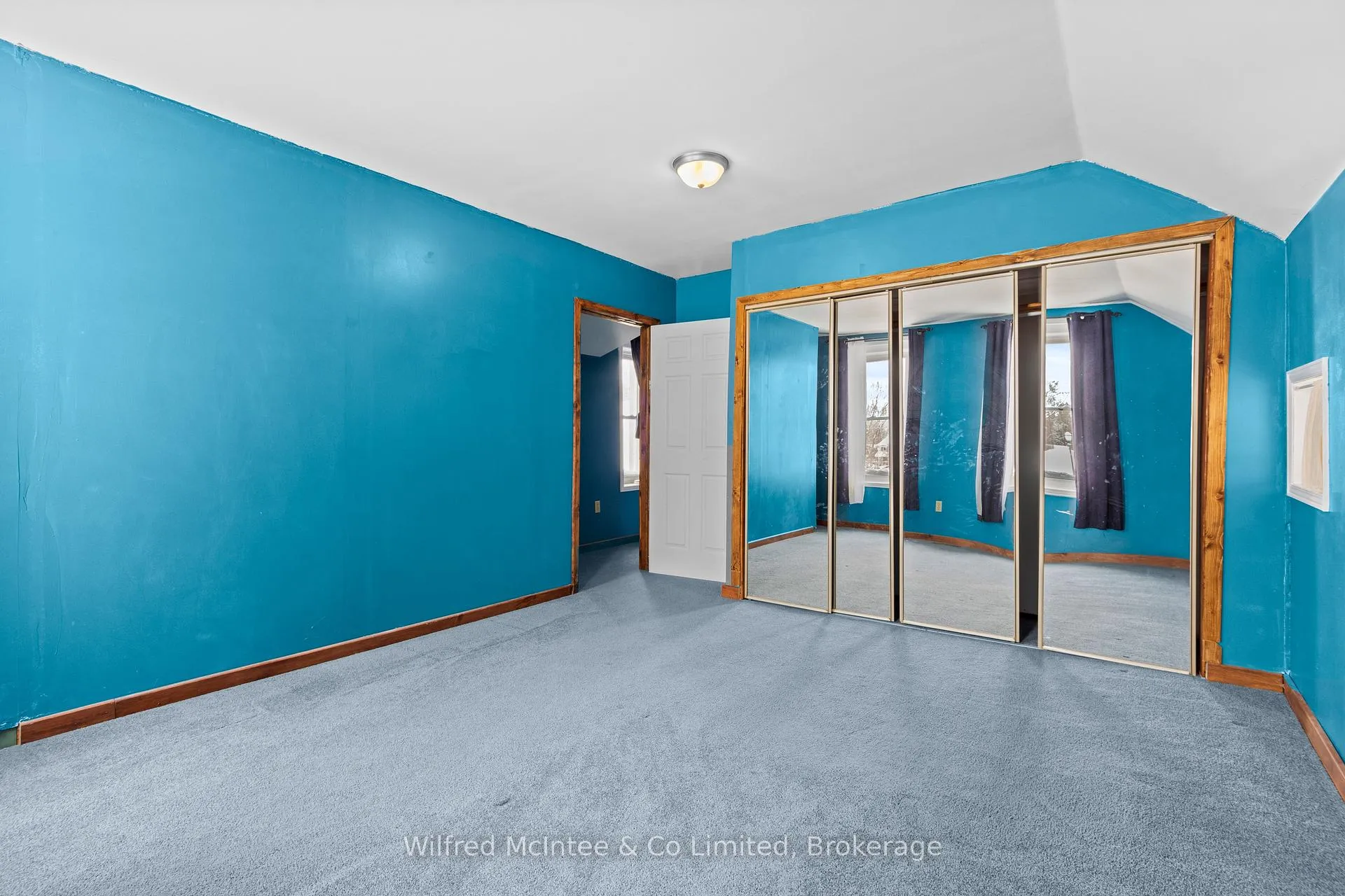 Photo 26 of 401 Josephine Street, North Huron, Wingham — HOMEH