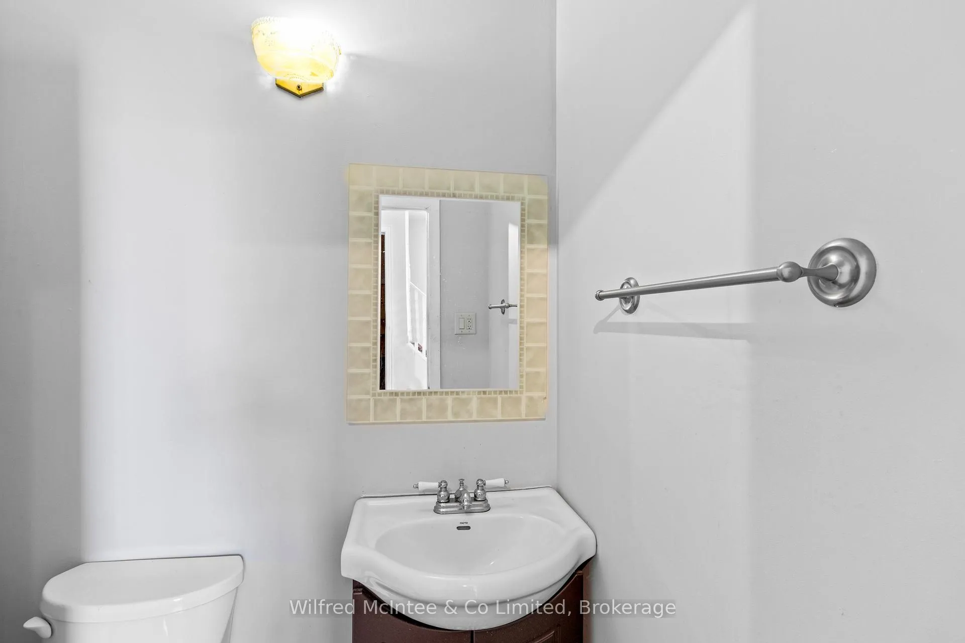 Photo 27 of 401 Josephine Street, North Huron, Wingham — HOMEH