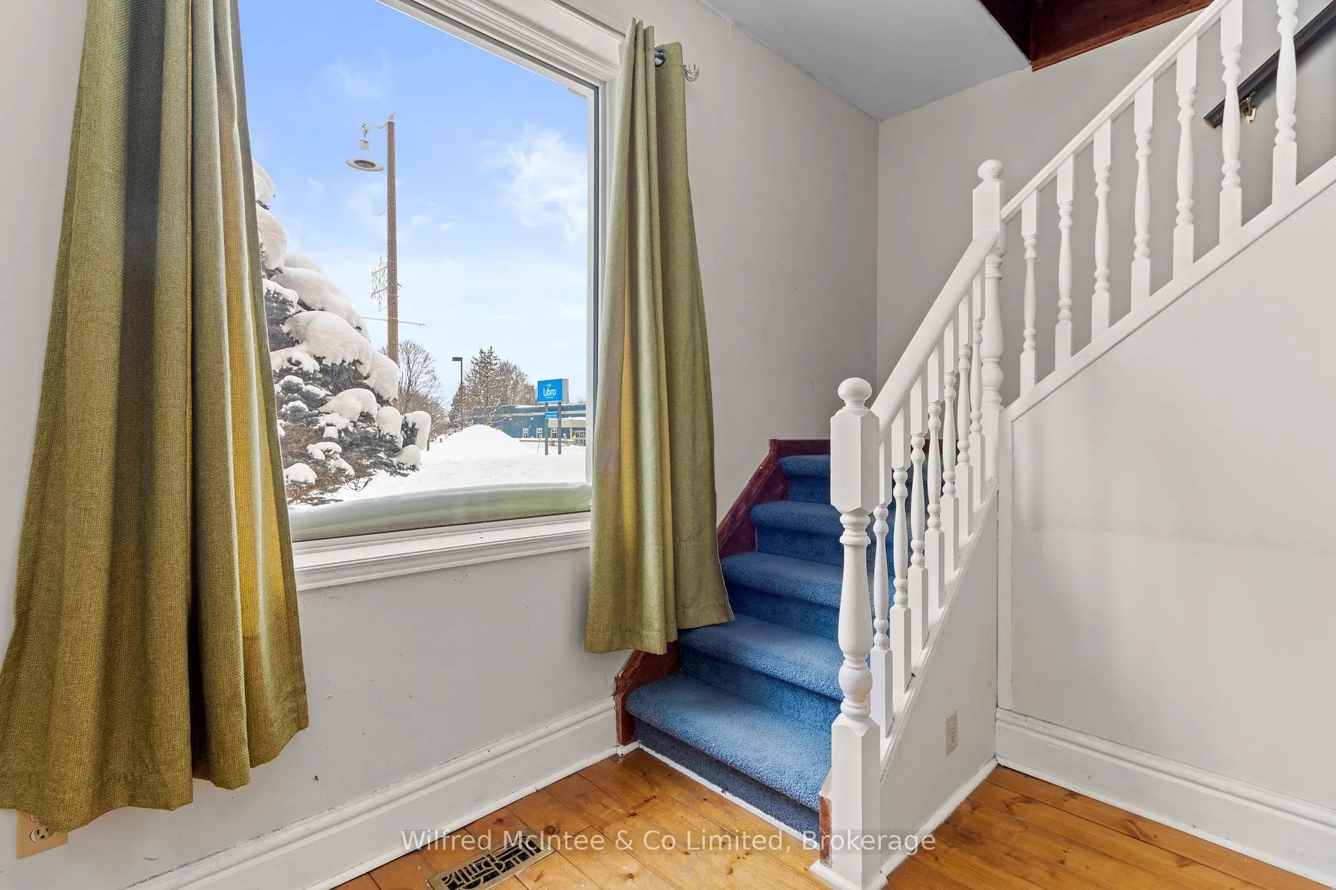 Photo 30 of 401 Josephine Street, North Huron, Wingham — HOMEH
