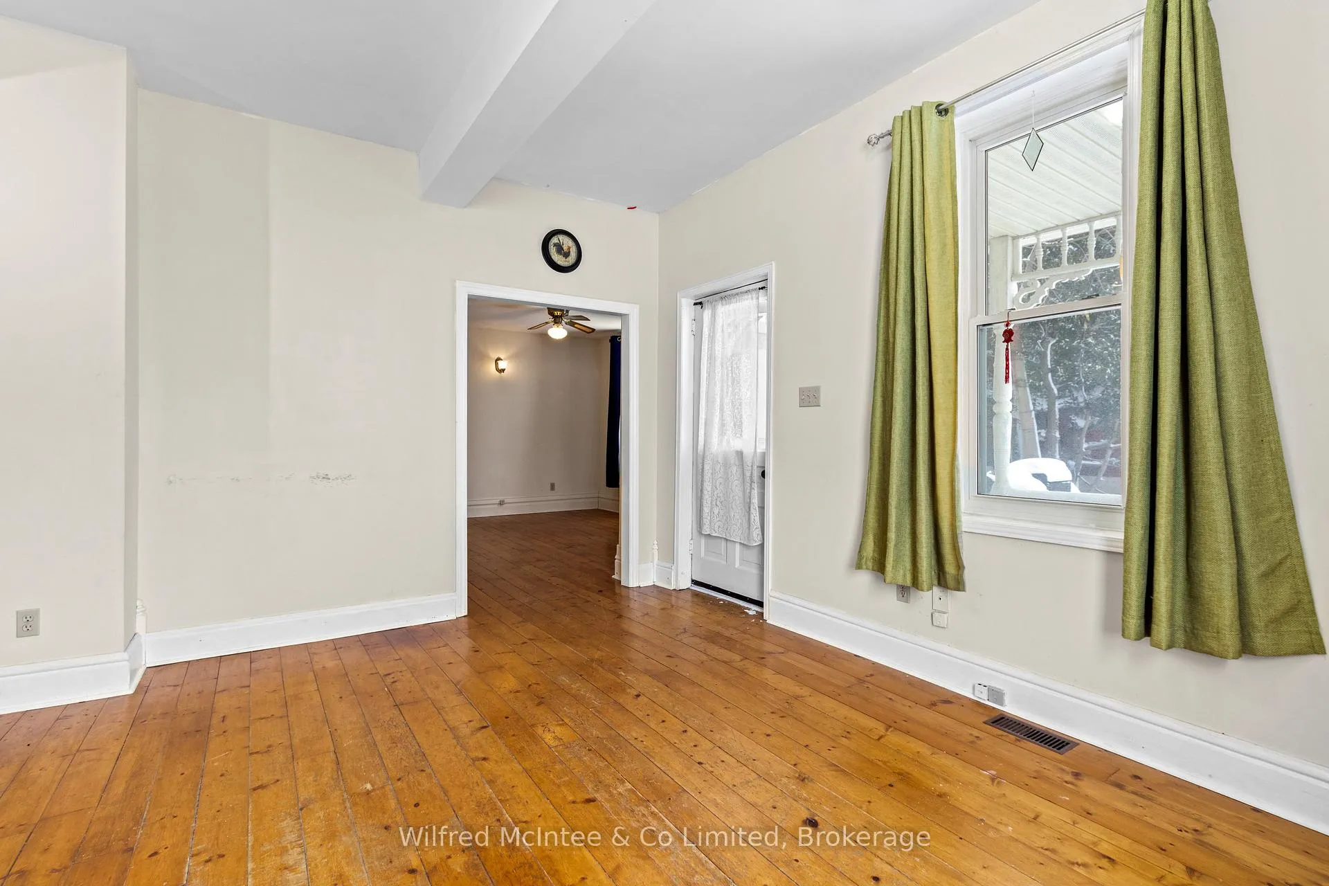 Photo 31 of 401 Josephine Street, North Huron, Wingham — HOMEH