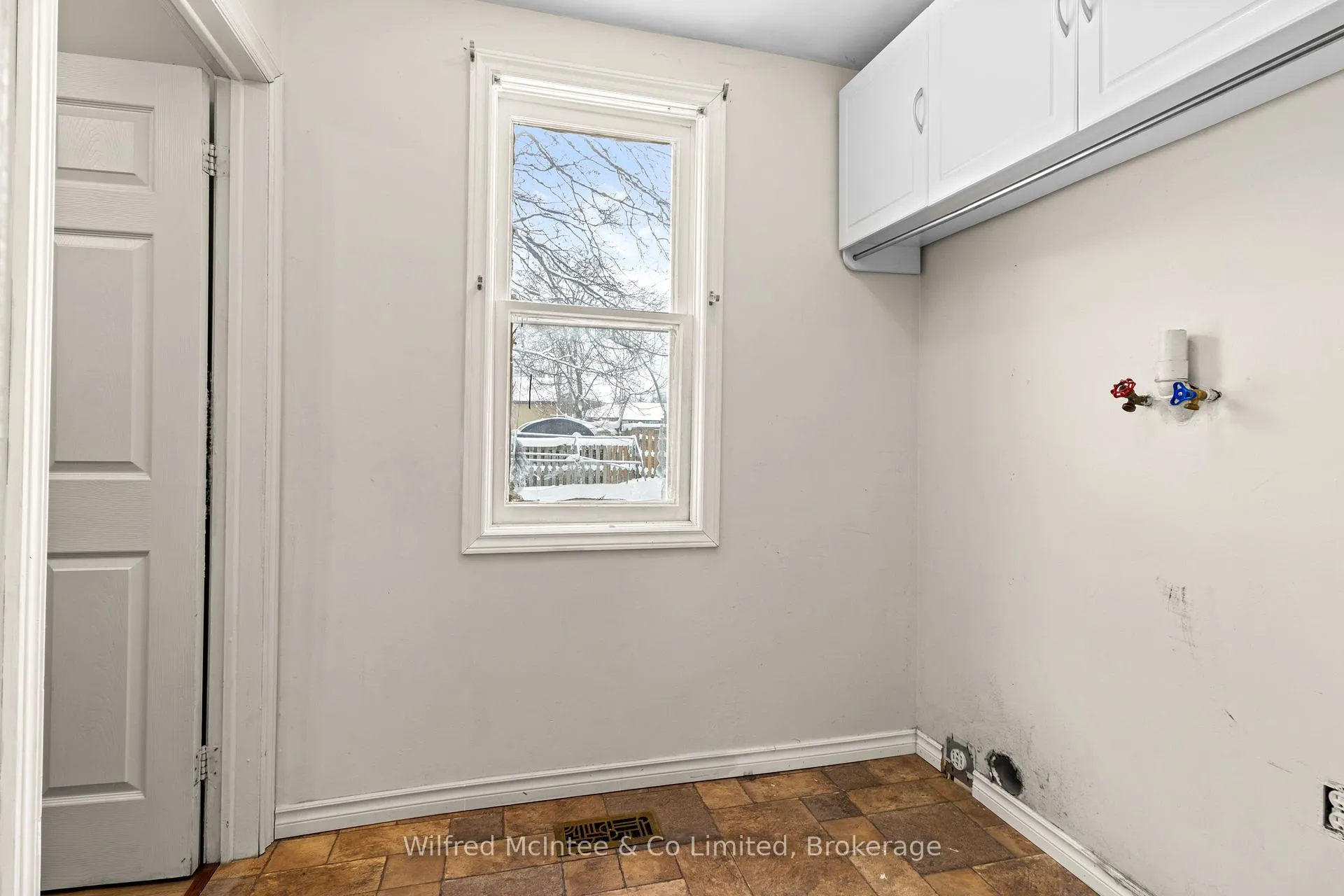 Photo 32 of 401 Josephine Street, North Huron, Wingham — HOMEH