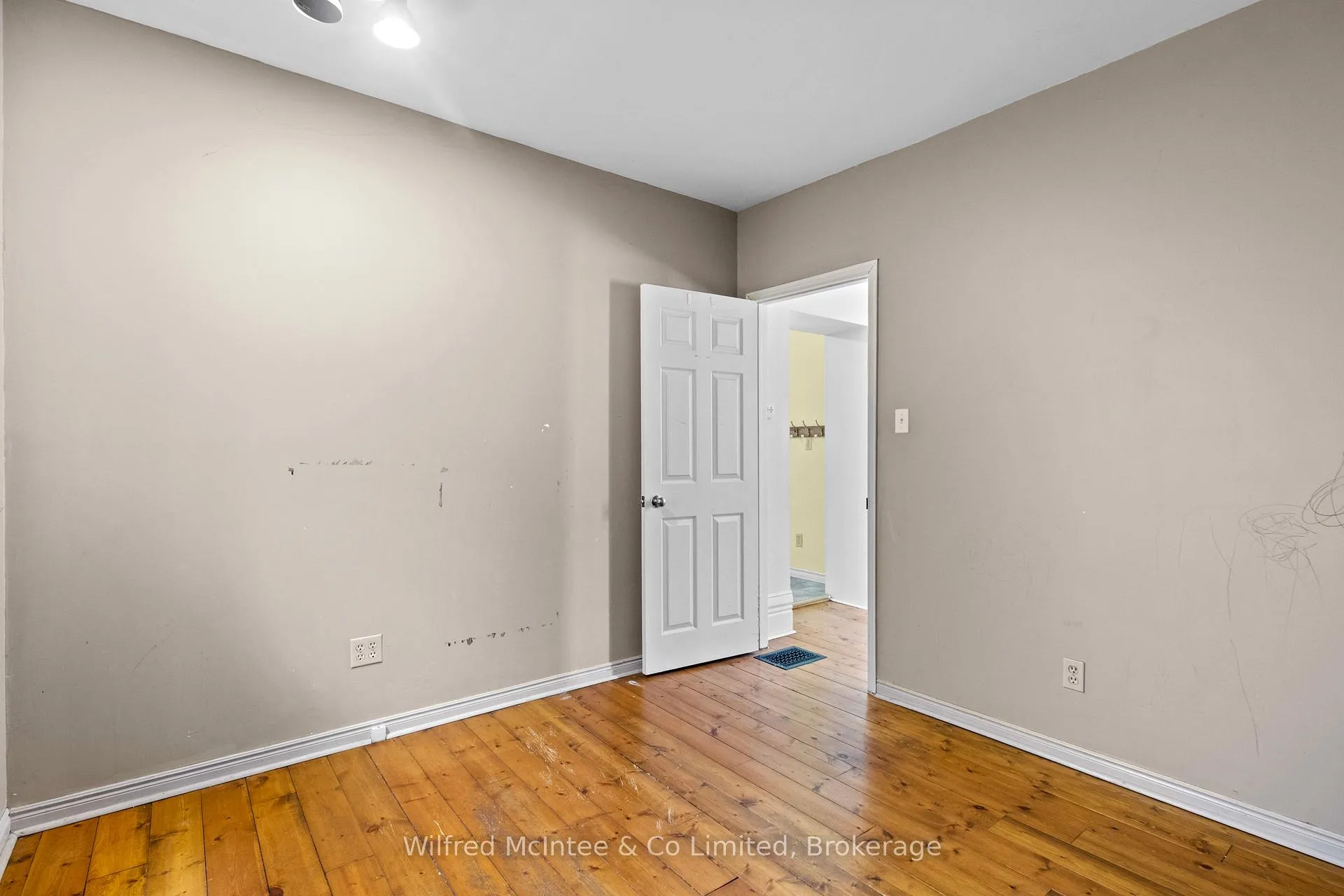 Photo 36 of 401 Josephine Street, North Huron, Wingham — HOMEH
