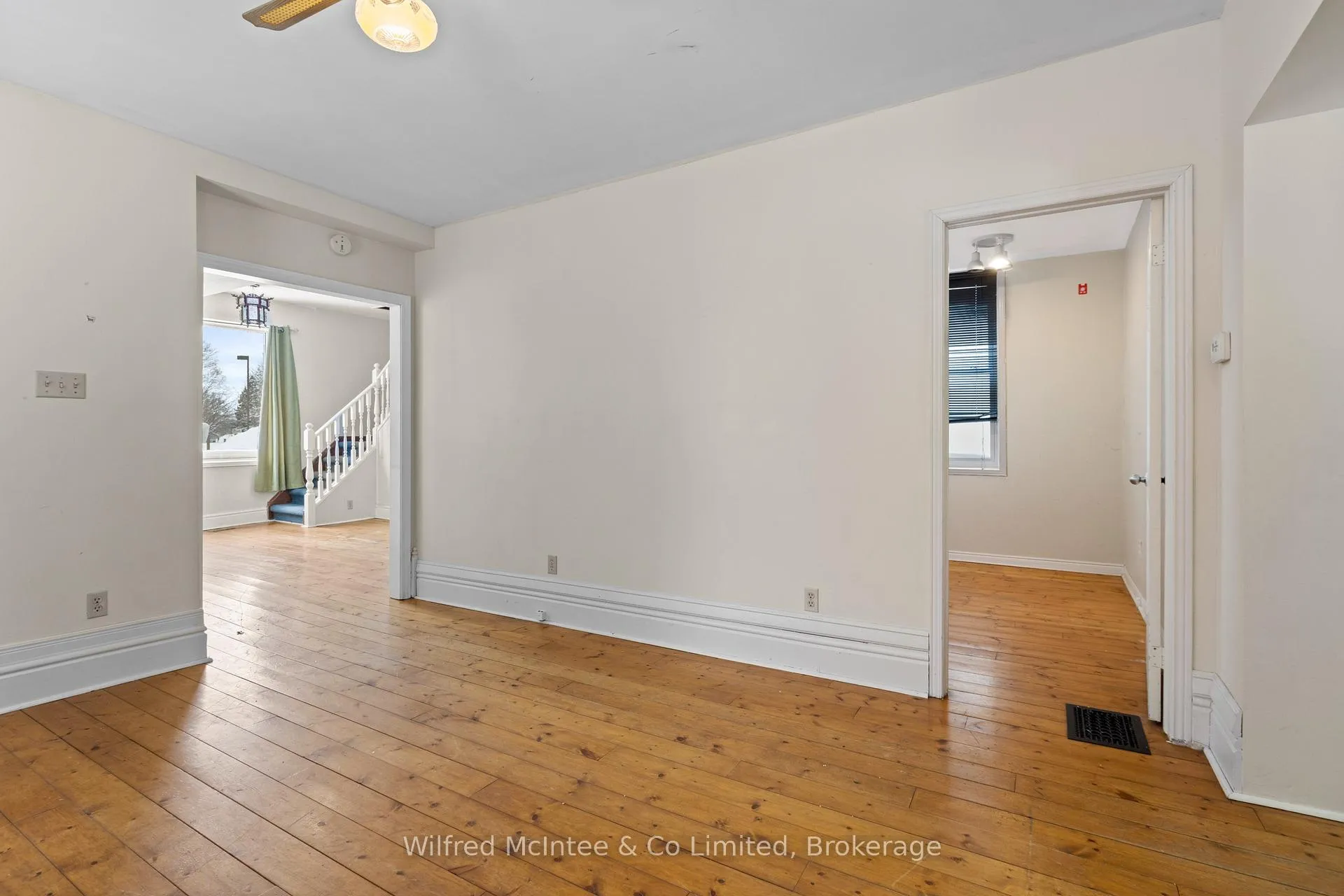 Photo 37 of 401 Josephine Street, North Huron, Wingham — HOMEH