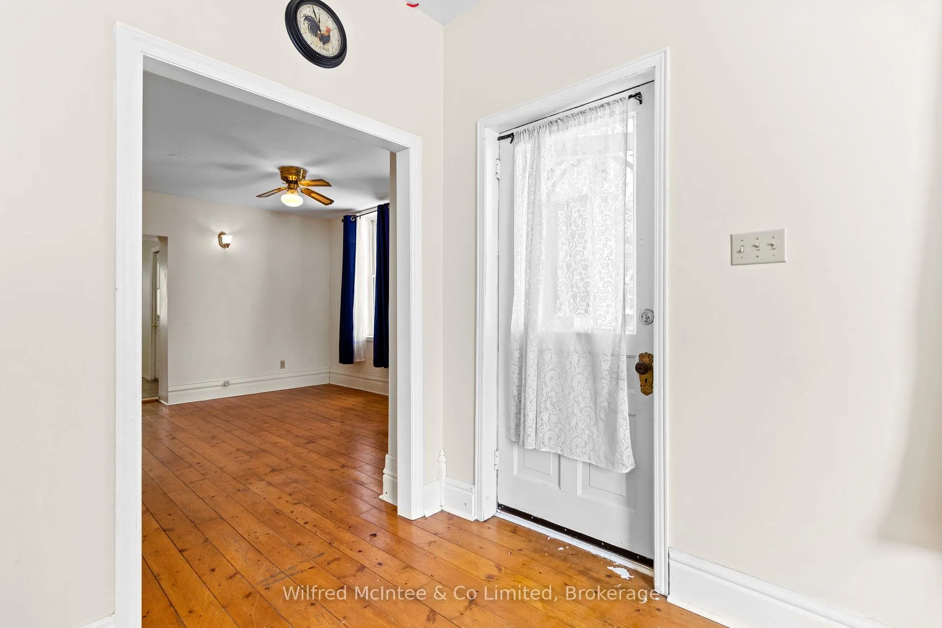 Photo 38 of 401 Josephine Street, North Huron, Wingham — HOMEH