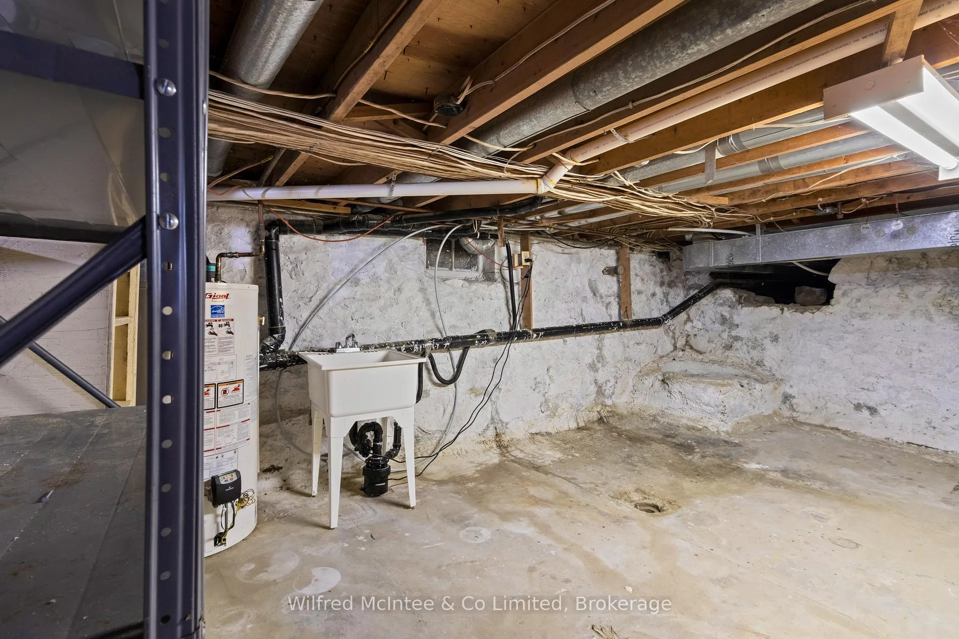 Photo 42 of 401 Josephine Street, North Huron, Wingham — HOMEH