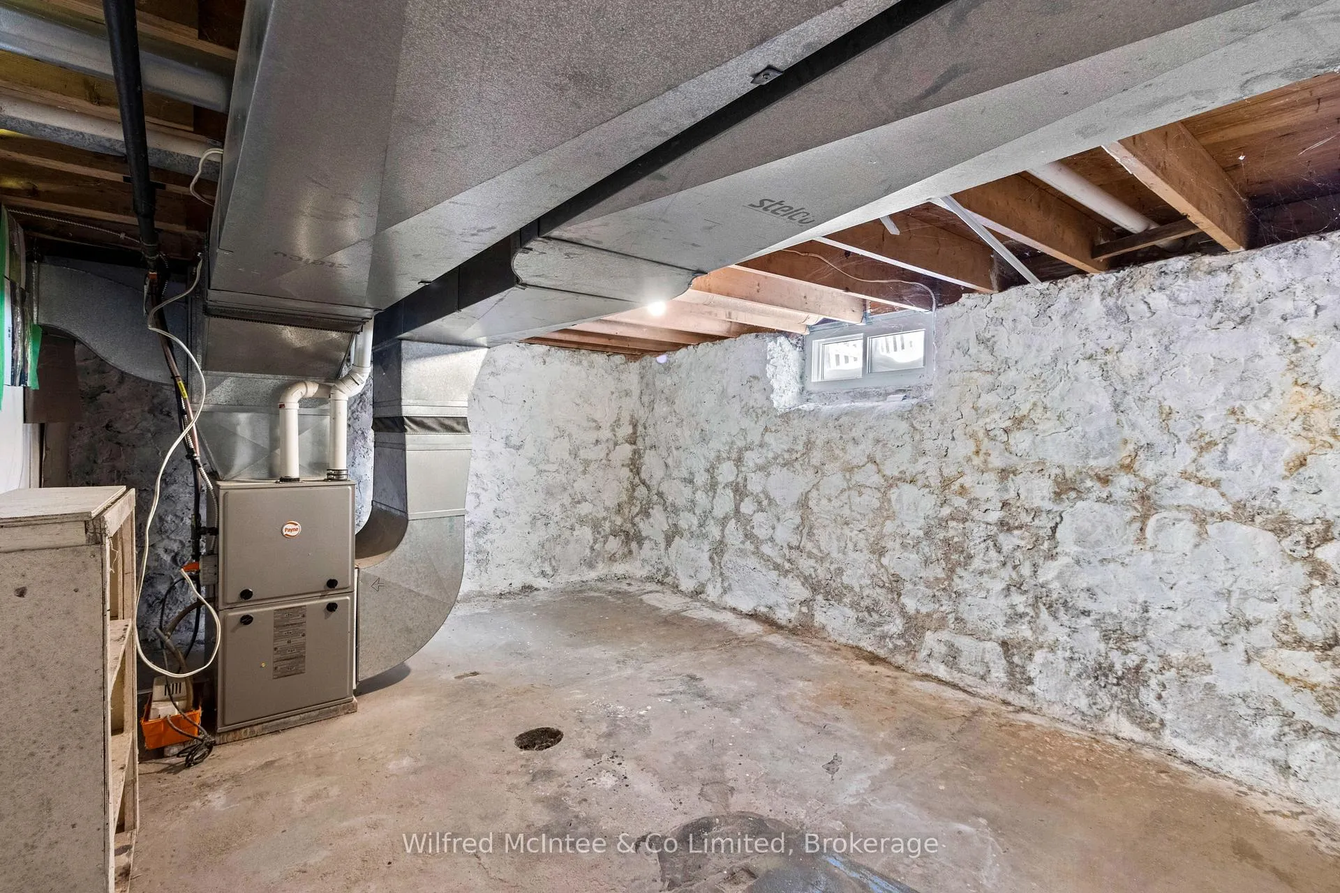Photo 43 of 401 Josephine Street, North Huron, Wingham — HOMEH