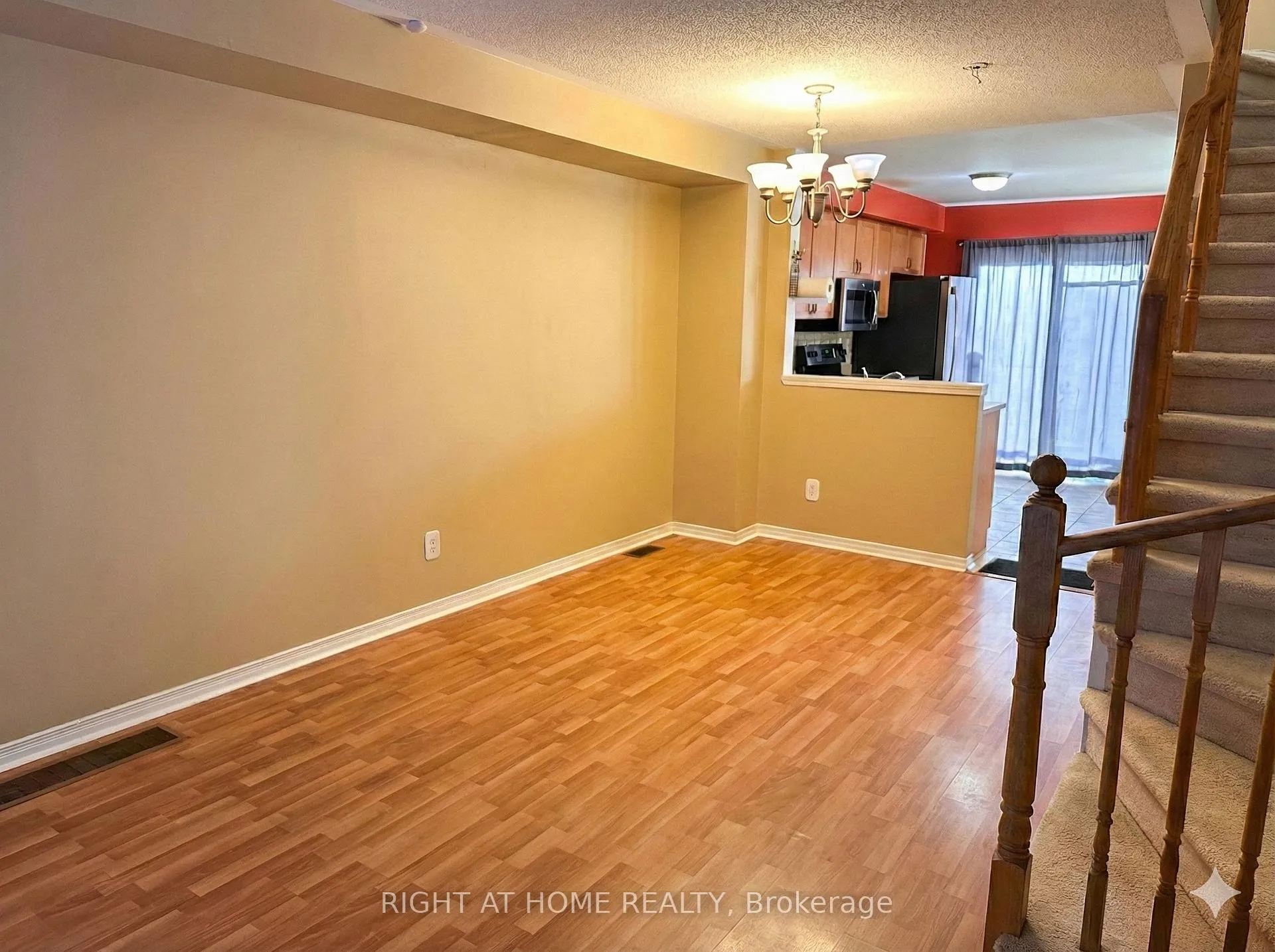 Photo 4 of Unit 97, 1775 Valley Farm Road, Pickering, Town Centre — HOMEH