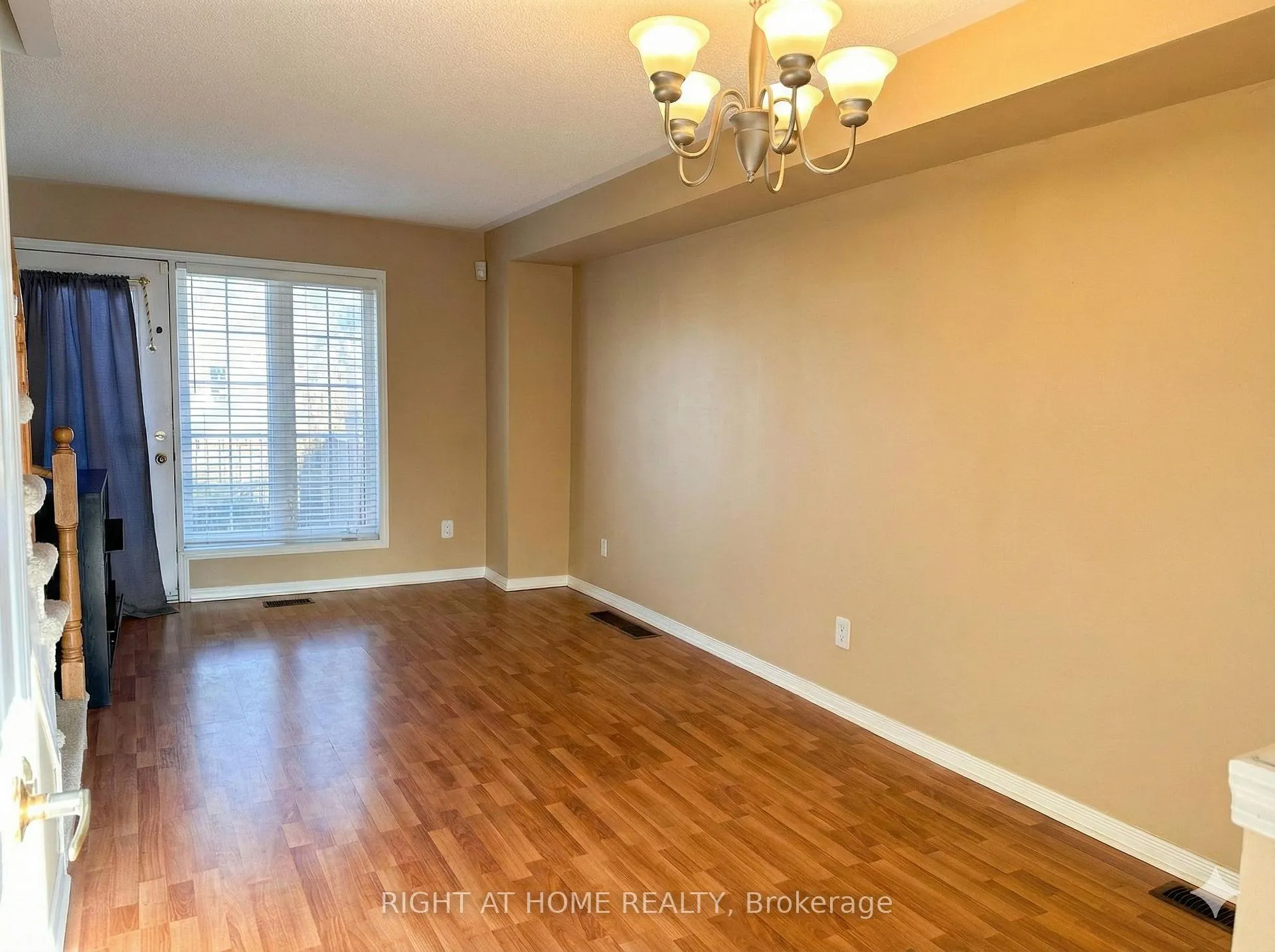 Photo 5 of Unit 97, 1775 Valley Farm Road, Pickering, Town Centre — HOMEH