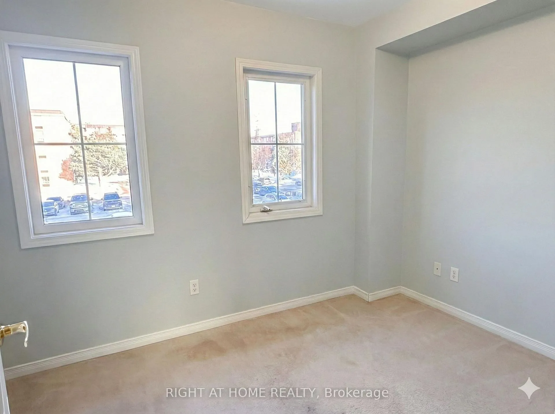 Photo 7 of Unit 97, 1775 Valley Farm Road, Pickering, Town Centre — HOMEH