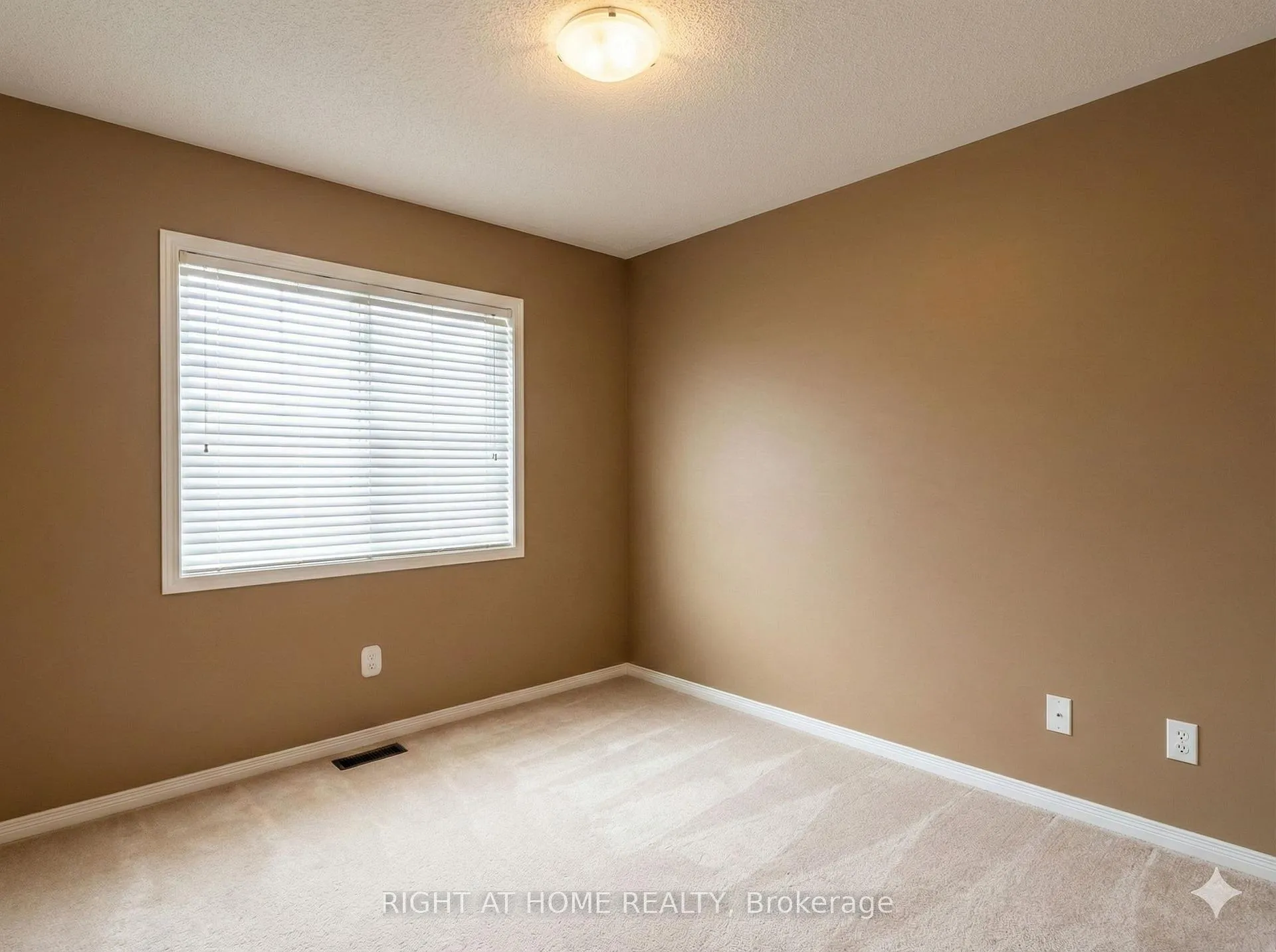 Photo 8 of Unit 97, 1775 Valley Farm Road, Pickering, Town Centre — HOMEH