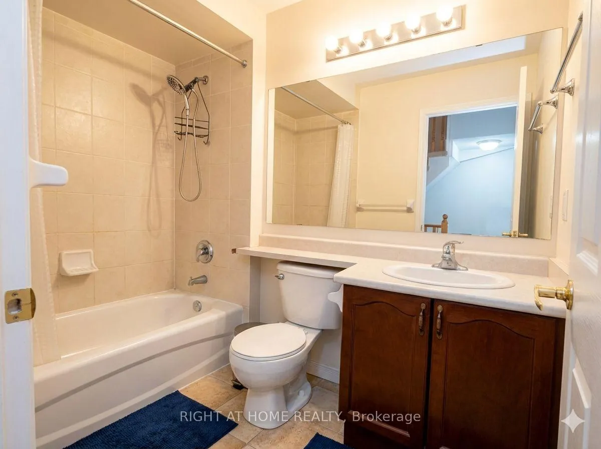 Photo 10 of Unit 97, 1775 Valley Farm Road, Pickering, Town Centre — HOMEH