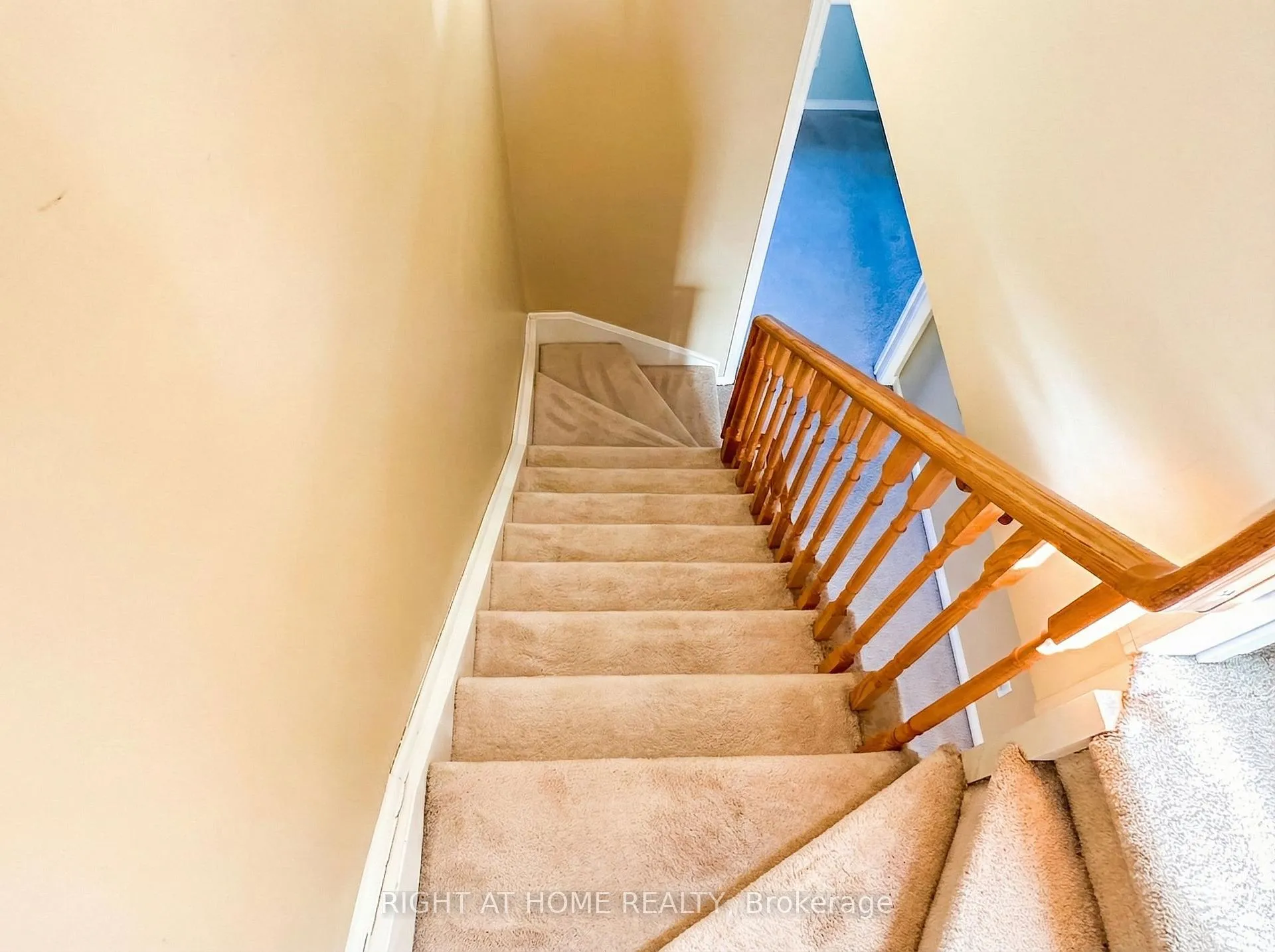 Photo 11 of Unit 97, 1775 Valley Farm Road, Pickering, Town Centre — HOMEH