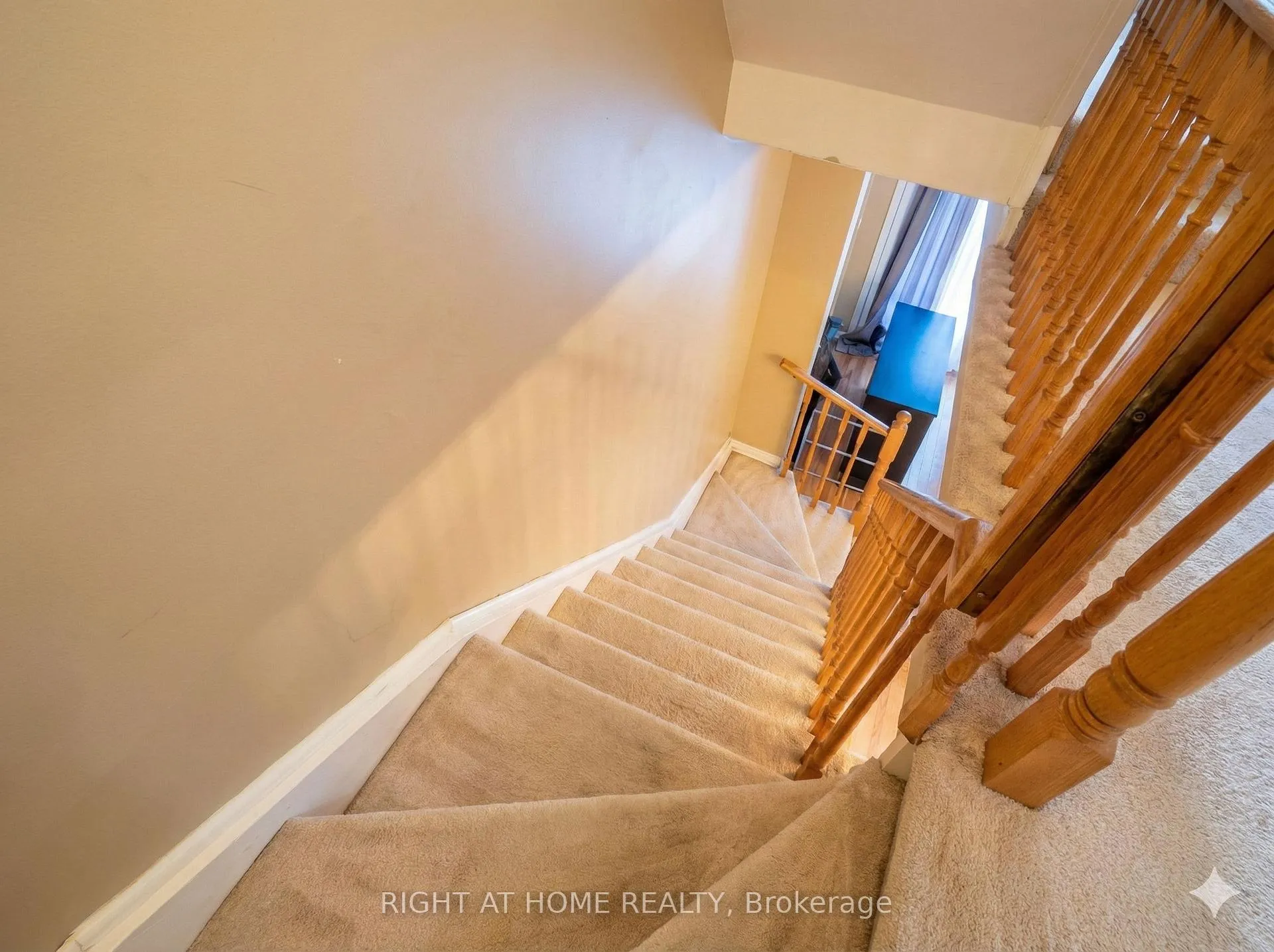 Photo 12 of Unit 97, 1775 Valley Farm Road, Pickering, Town Centre — HOMEH